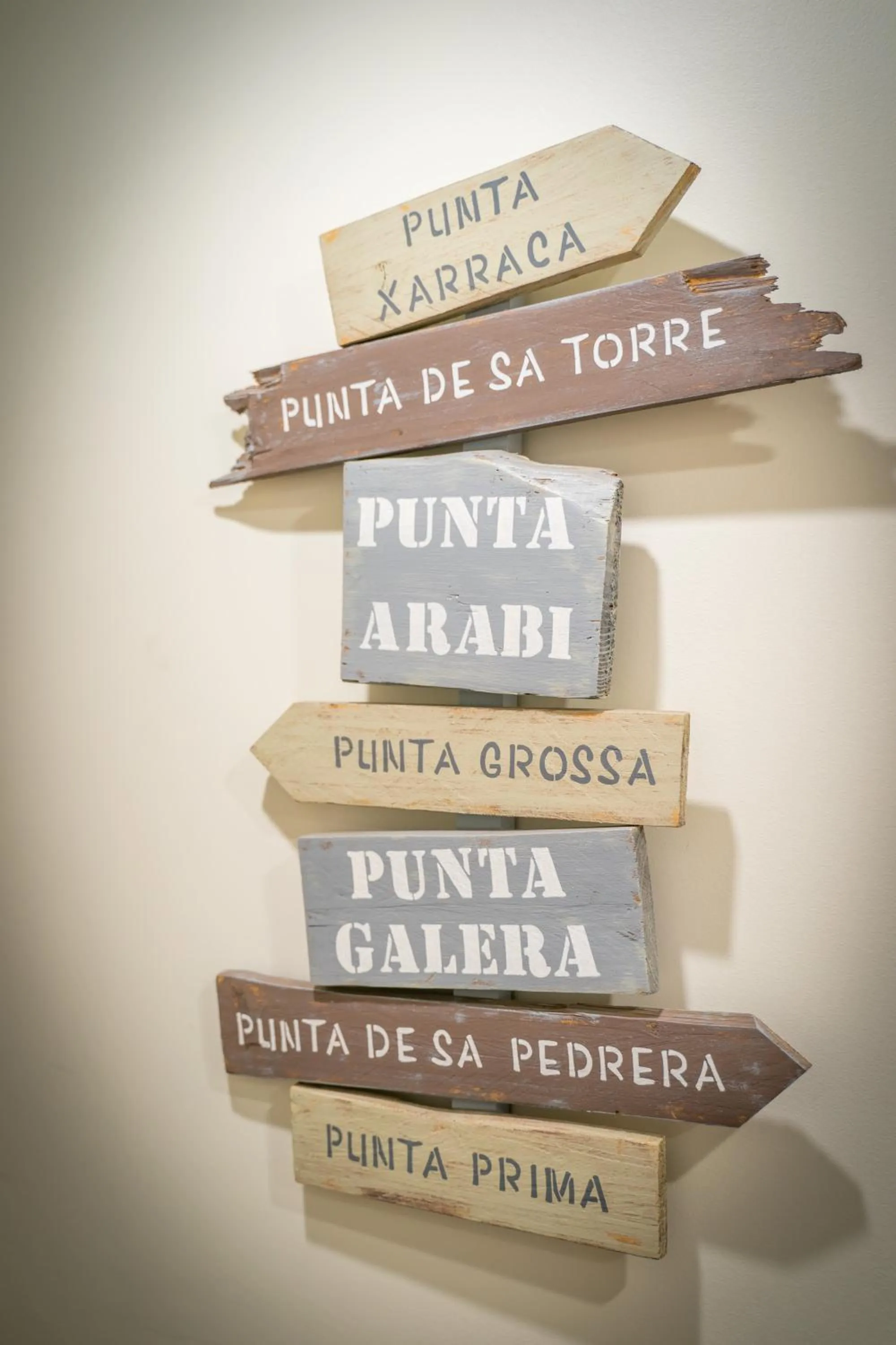 Other in La Finca Hôtel & Spa