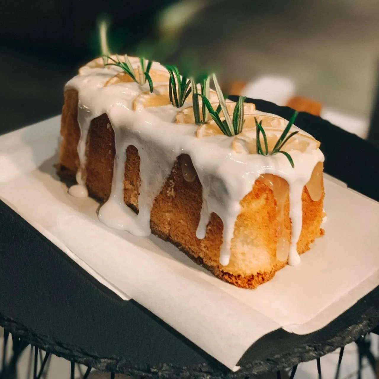 Westory Design Poshtel