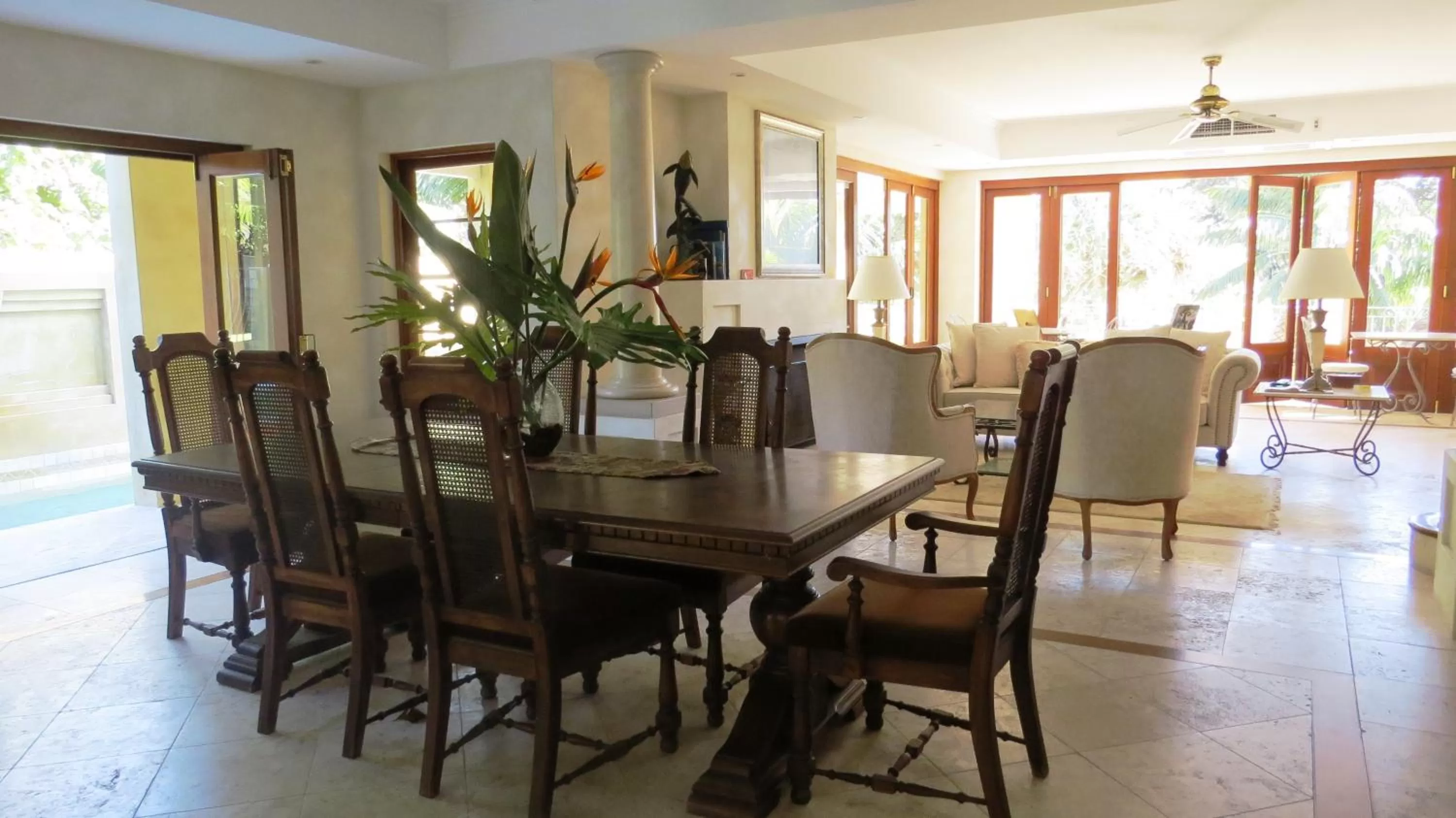 Day, Restaurant/Places to Eat in Victoria's At Wategos