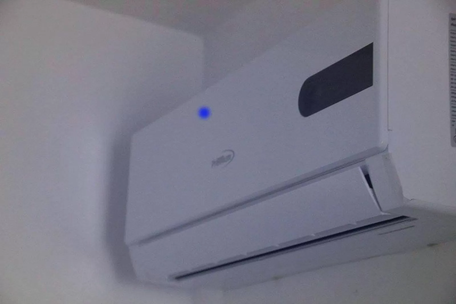 Other, TV/Entertainment Center in Casa Brisa Mar Hotel