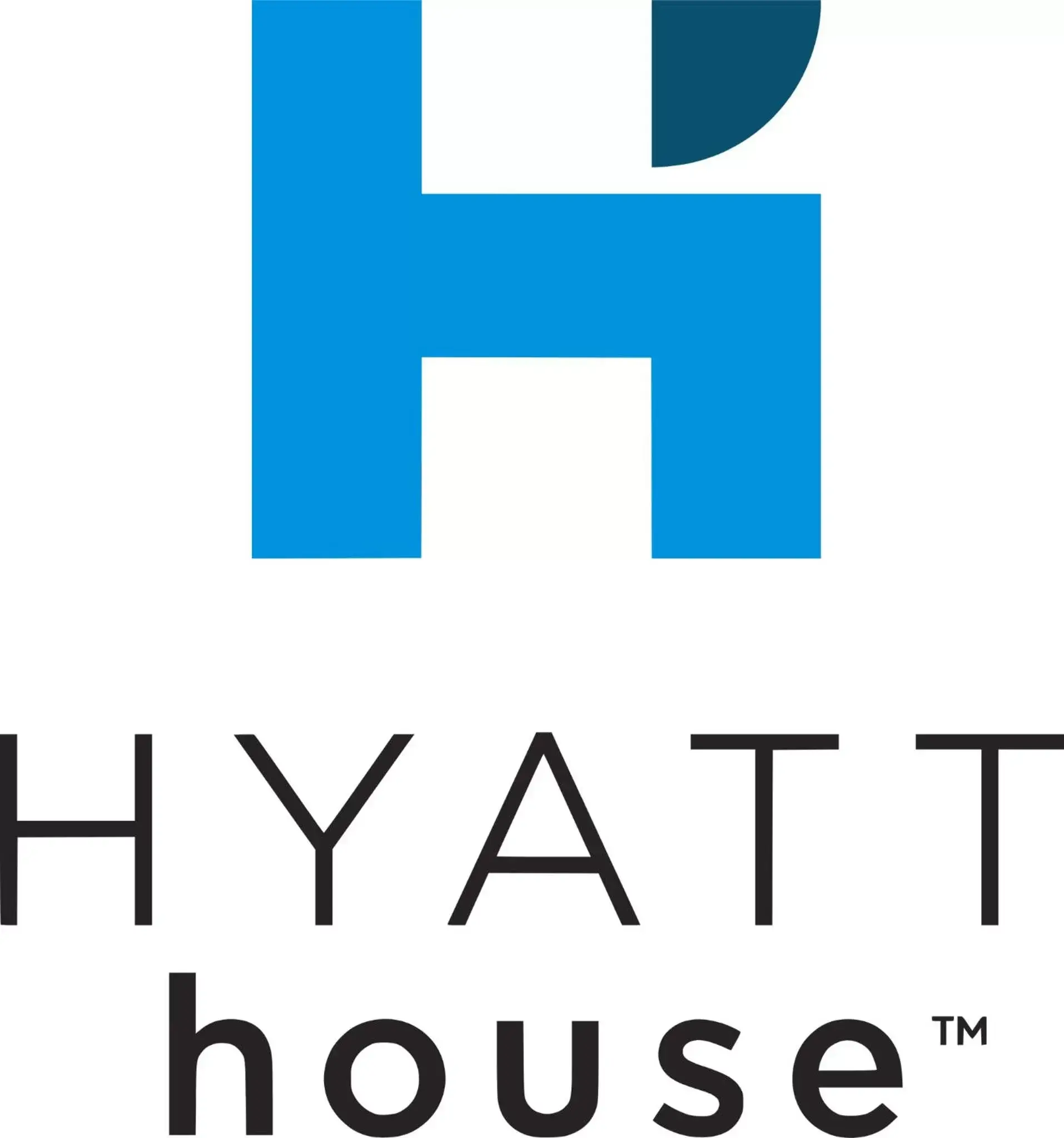 Property logo or sign, Property Logo/Sign in Hyatt House Carlsbad