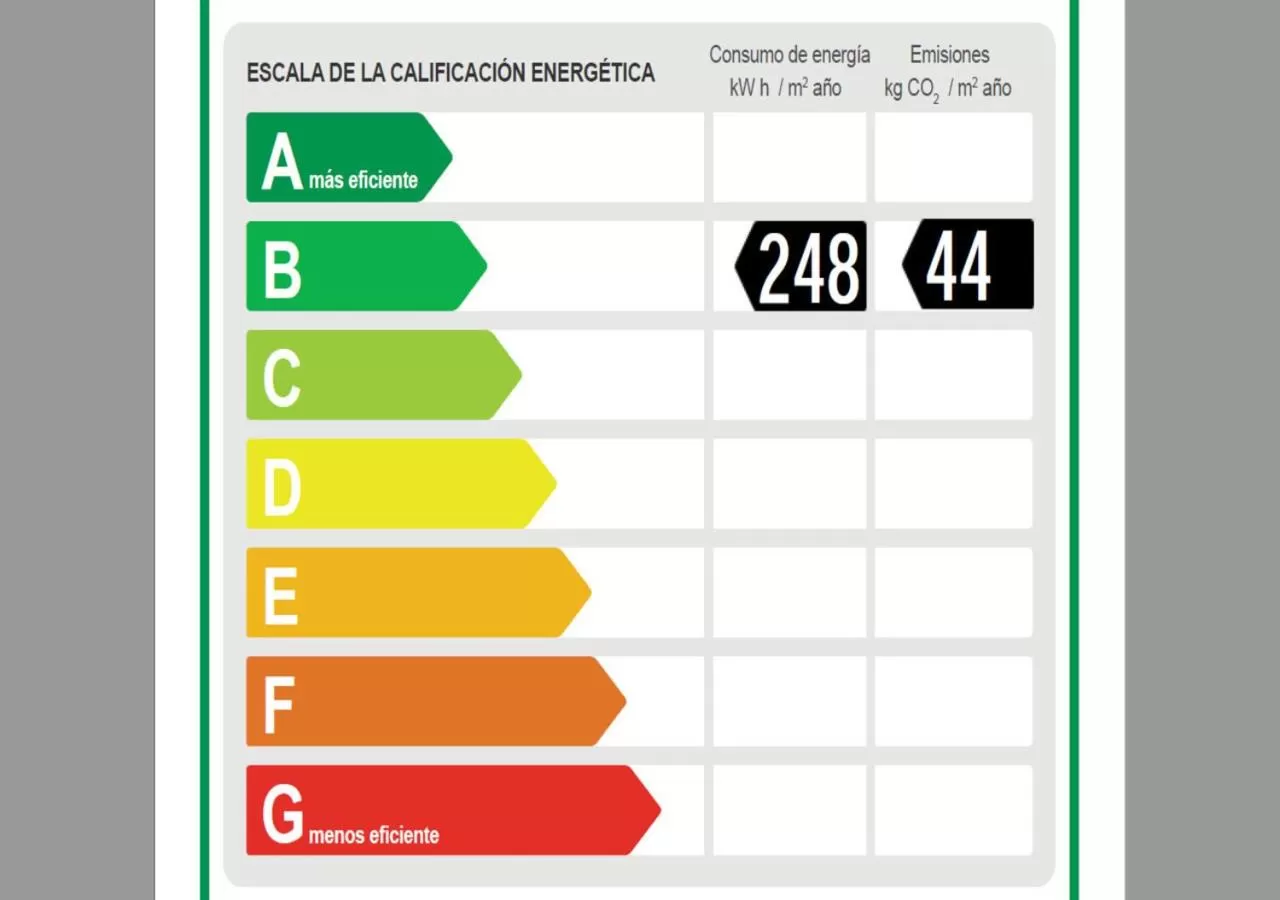 Logo/Certificate/Sign in Hotel Oasis