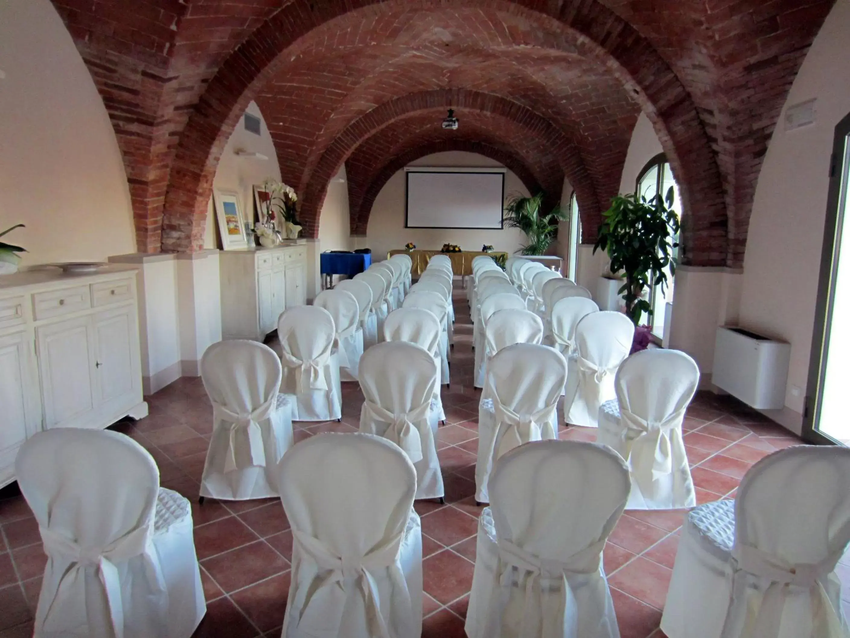 Banquet/Function facilities, Banquet Facilities in Le Colombaie Country Resort