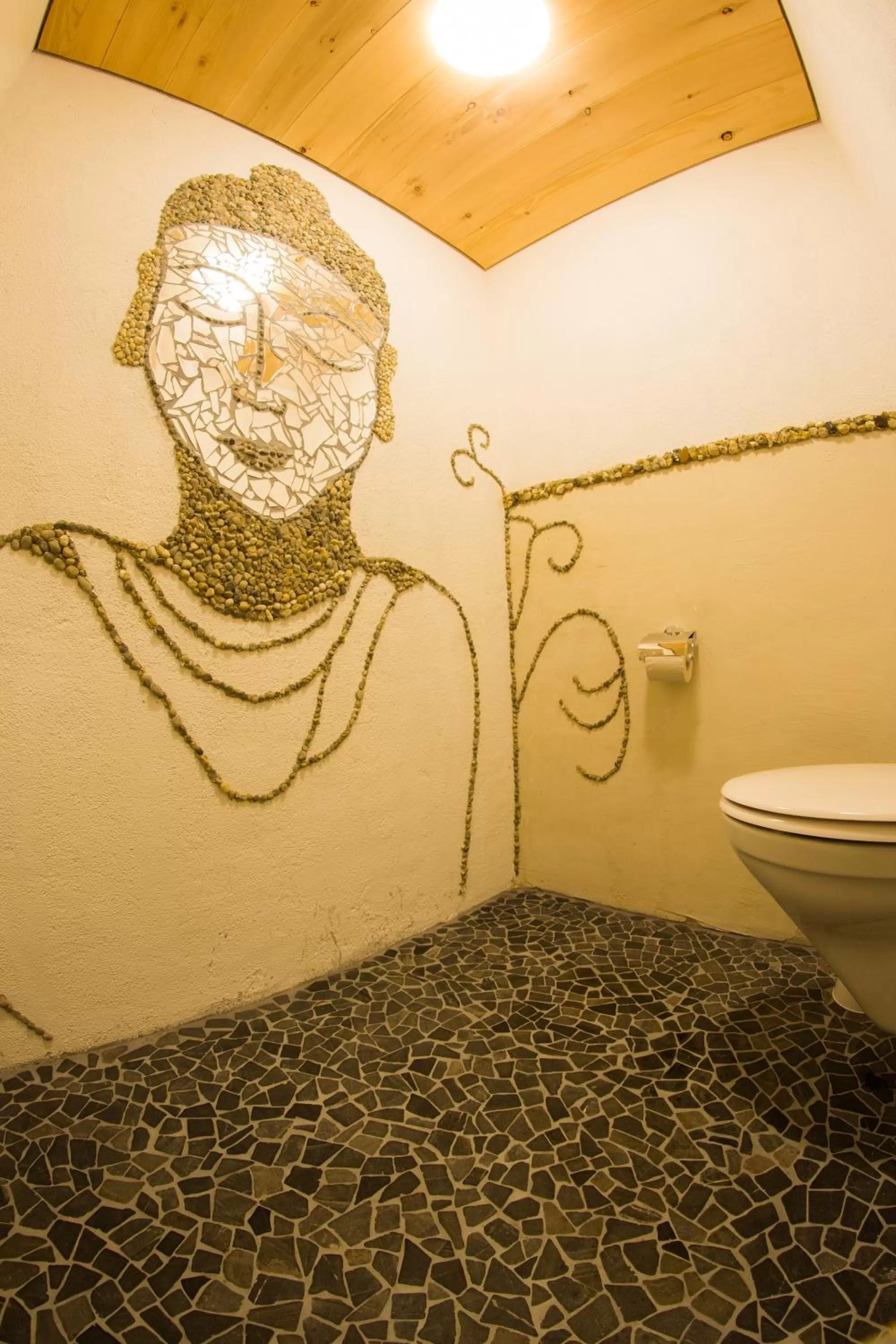 Alpenhotel Widderstein