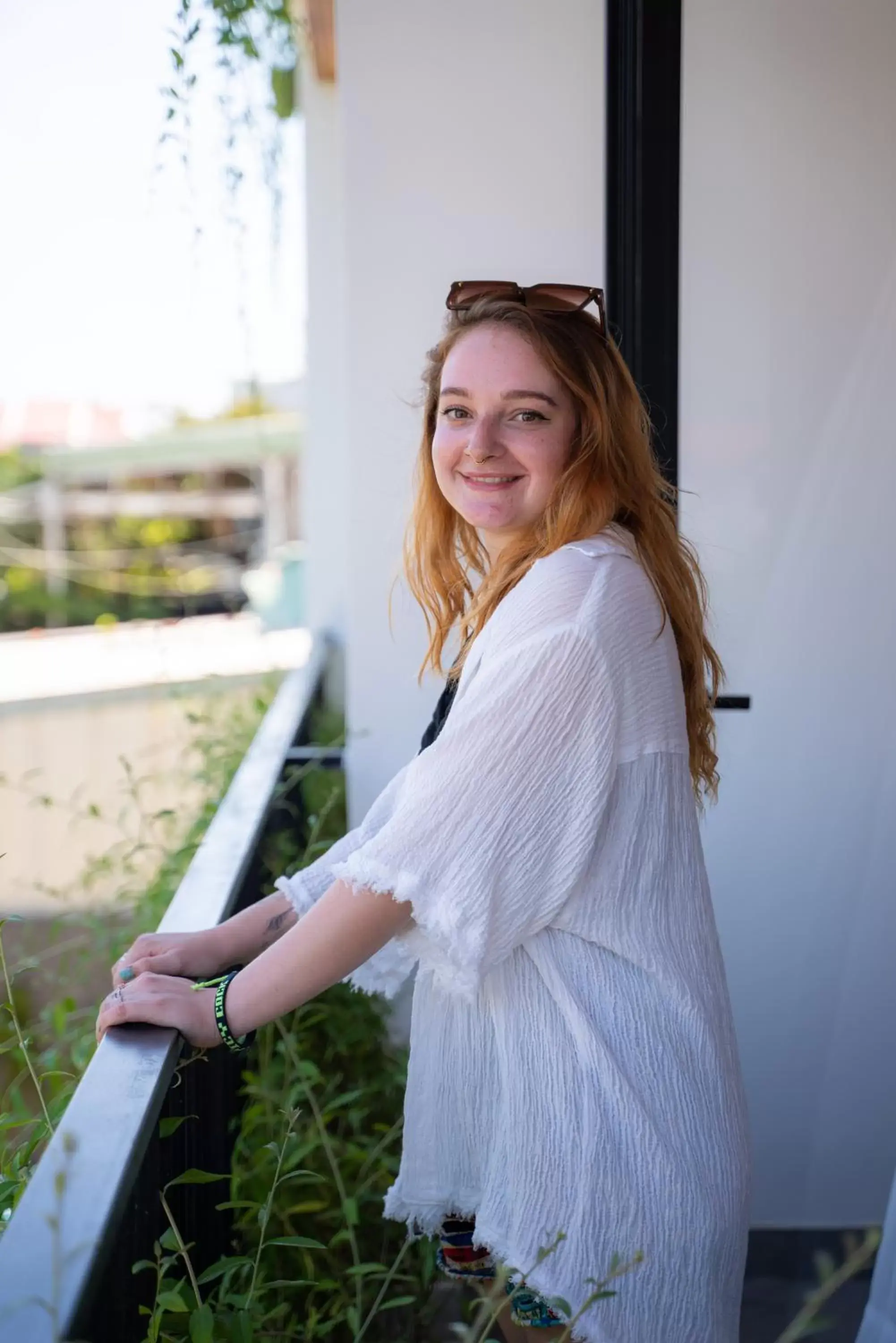 Hoianese Pool & Sunset Hotel - Cultural Experiential Hotel Hoianese Pool & Sunset Hotel - Cultural Experiential Hotel