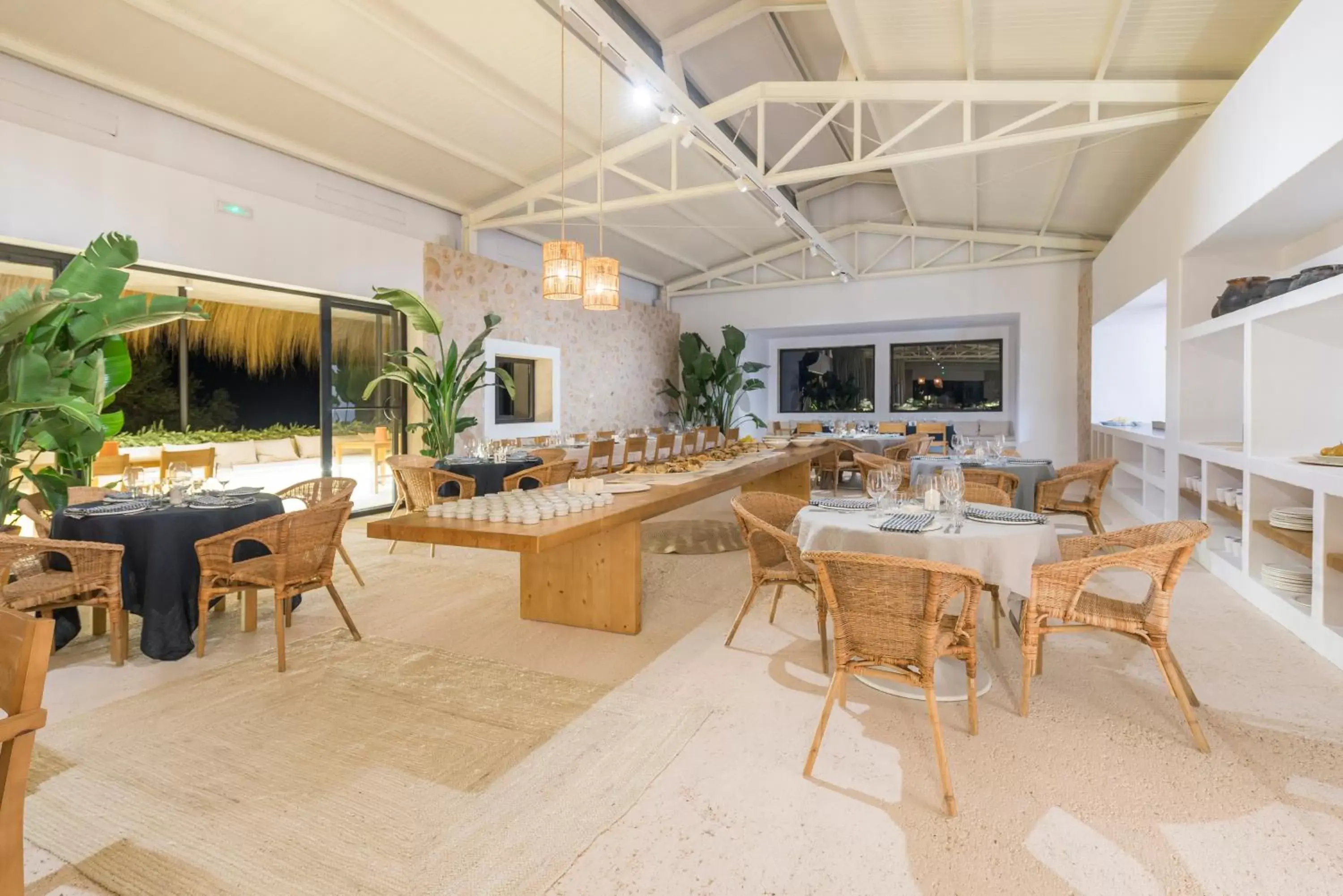 Restaurant/places to eat in Pula Golf Resort Restaurant/places to eat in Pula Golf Resort