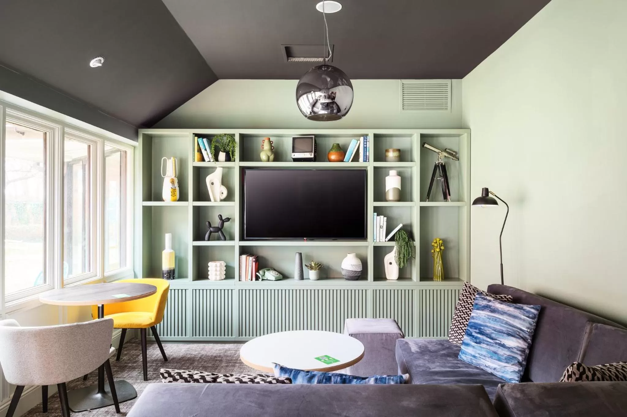 Other in Holiday Inn Reading West by IHG