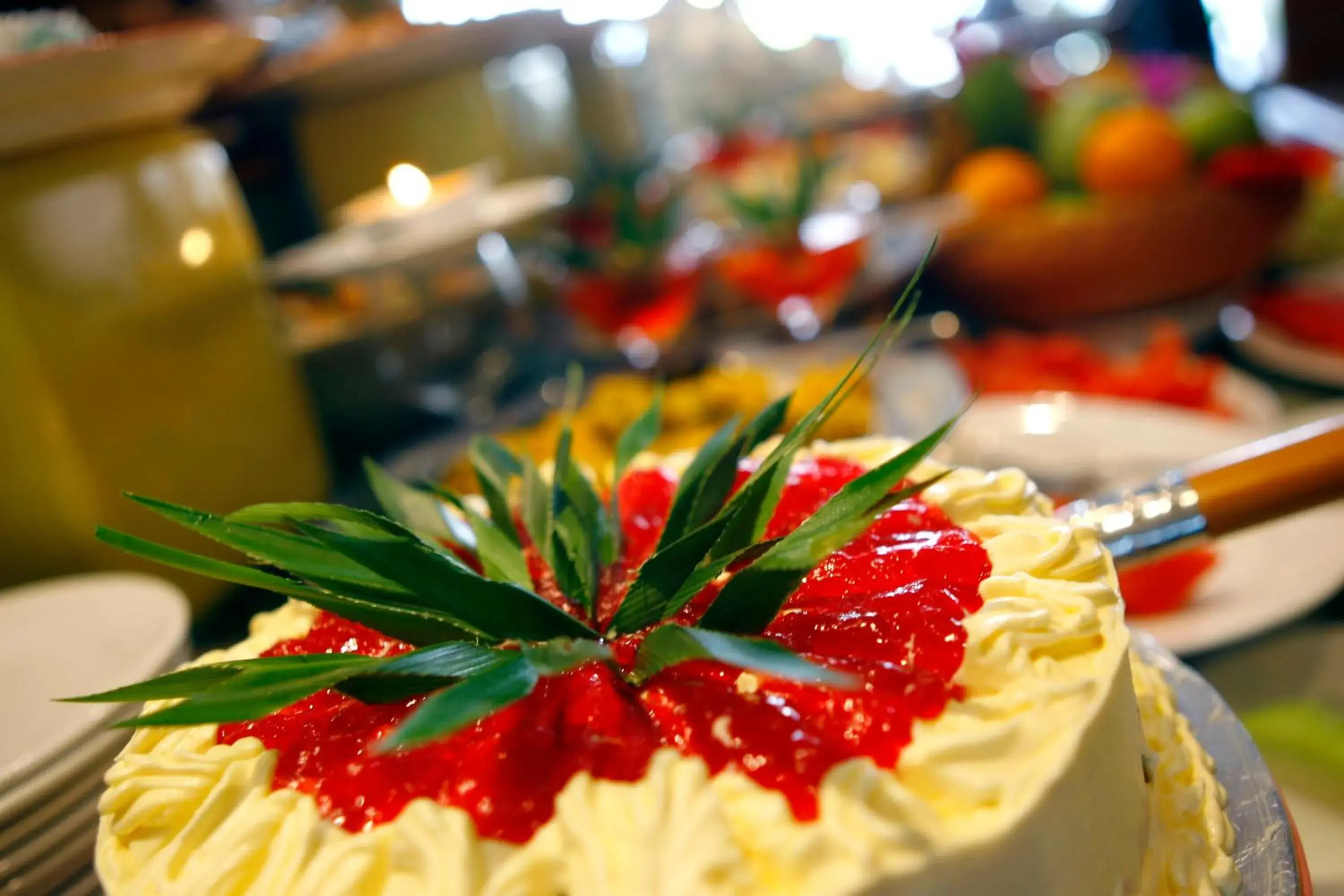 Restaurant/places to eat in The Qamar Paka, Terengganu Restaurant/places to eat in The Qamar Paka, Terengganu