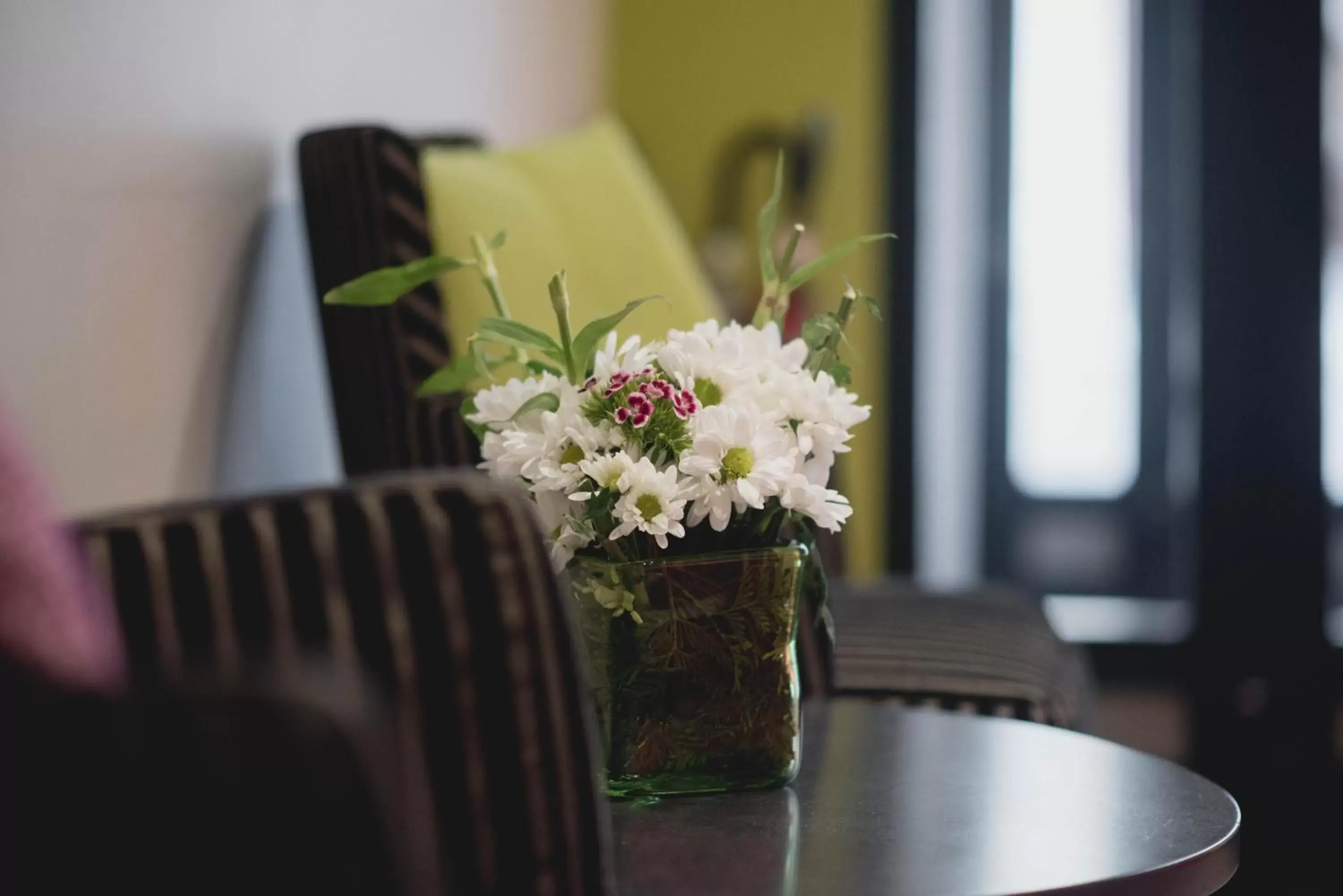 Hotel Montana Hotel Montana