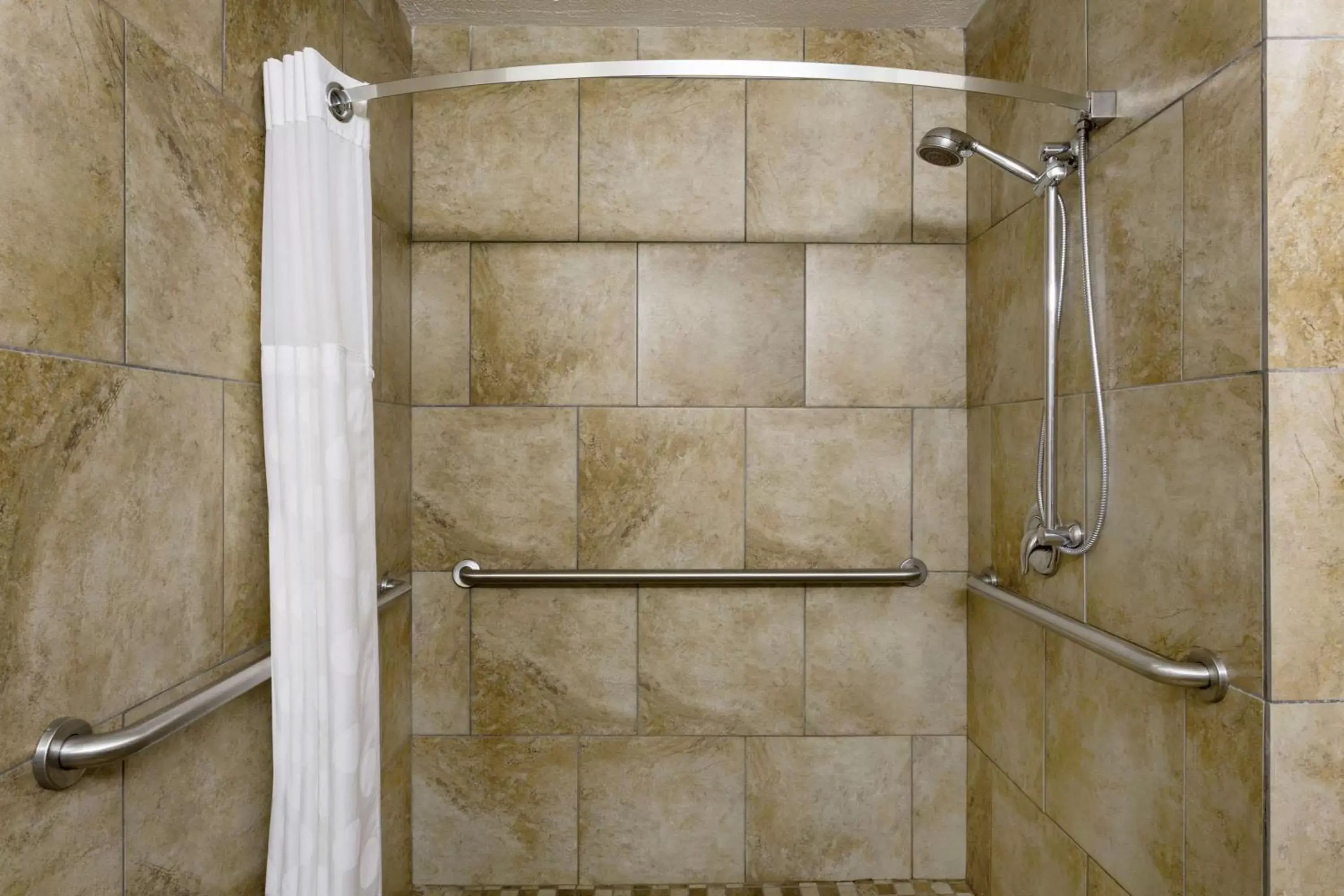 Photo of the whole room in Baymont by Wyndham Bozeman Photo of the whole room in Baymont by Wyndham Bozeman