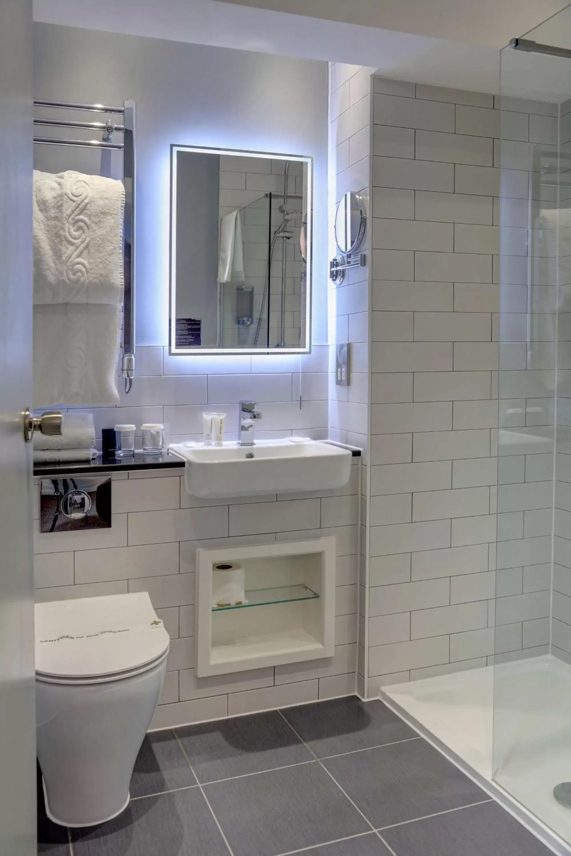 Photo of the whole room in Best Western Plus Lancashire Manor Hotel Photo of the whole room in Best Western Plus Lancashire Manor Hotel