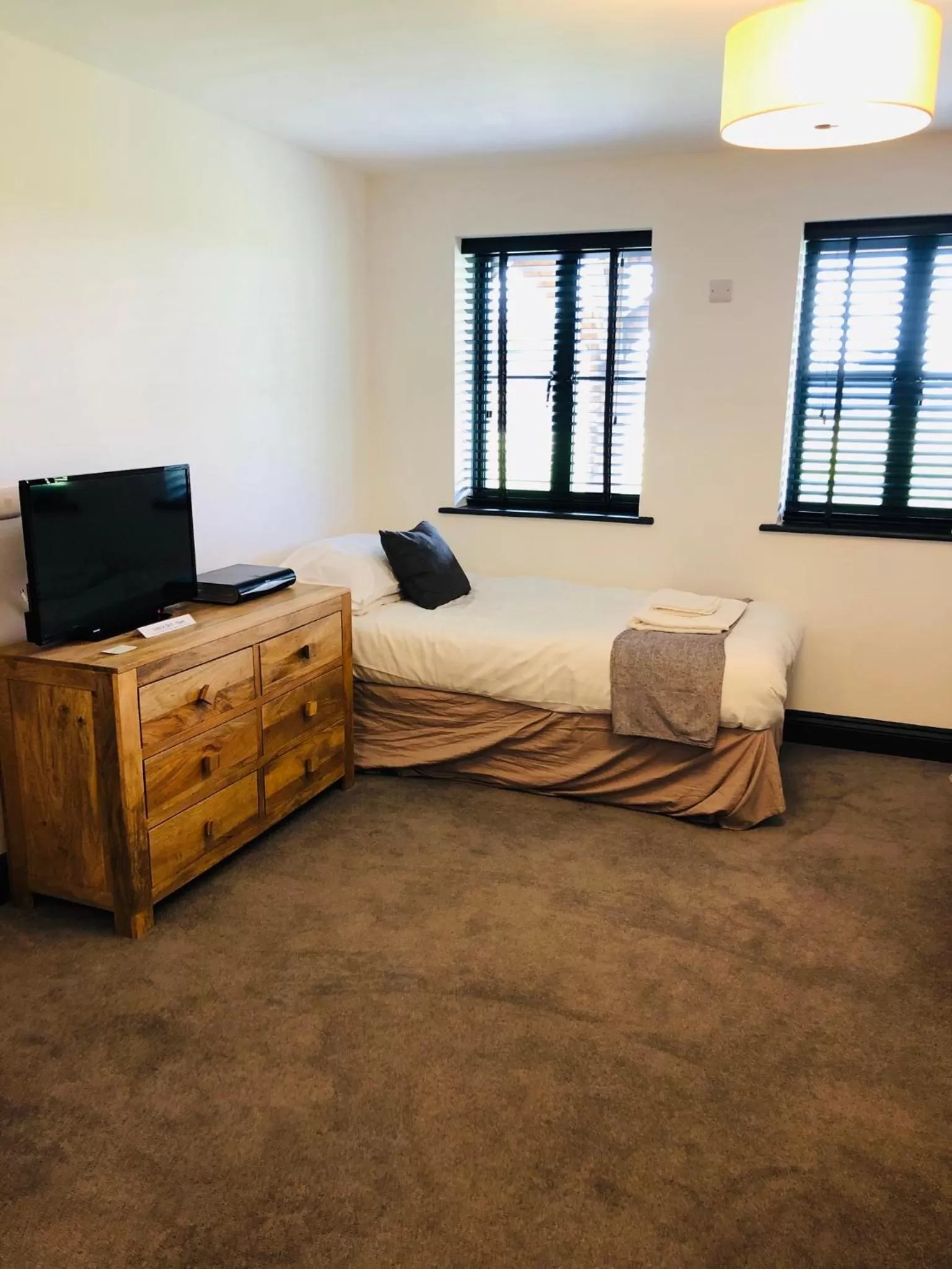 The Players Golf Club