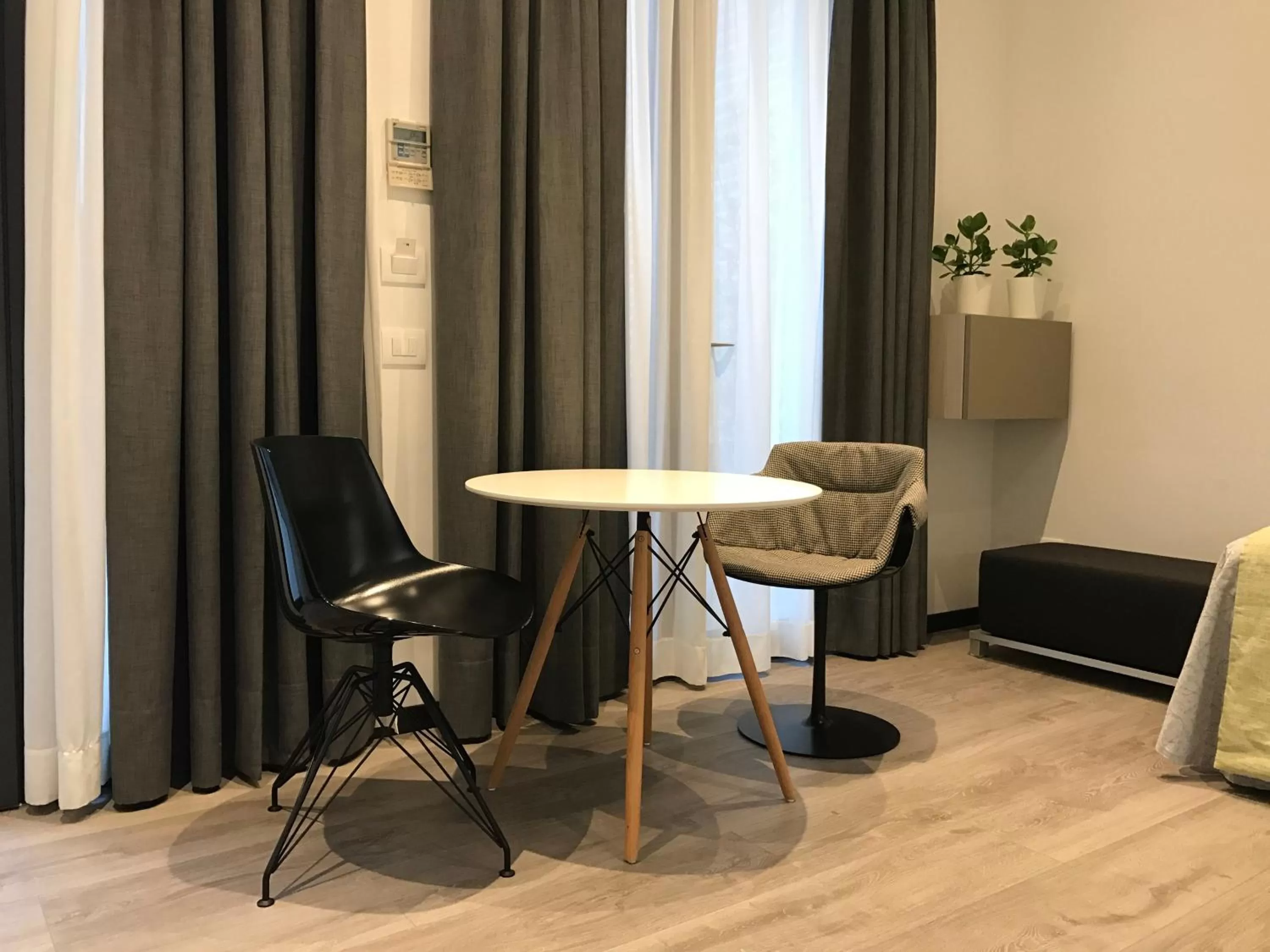 Other in Hotel Bernina