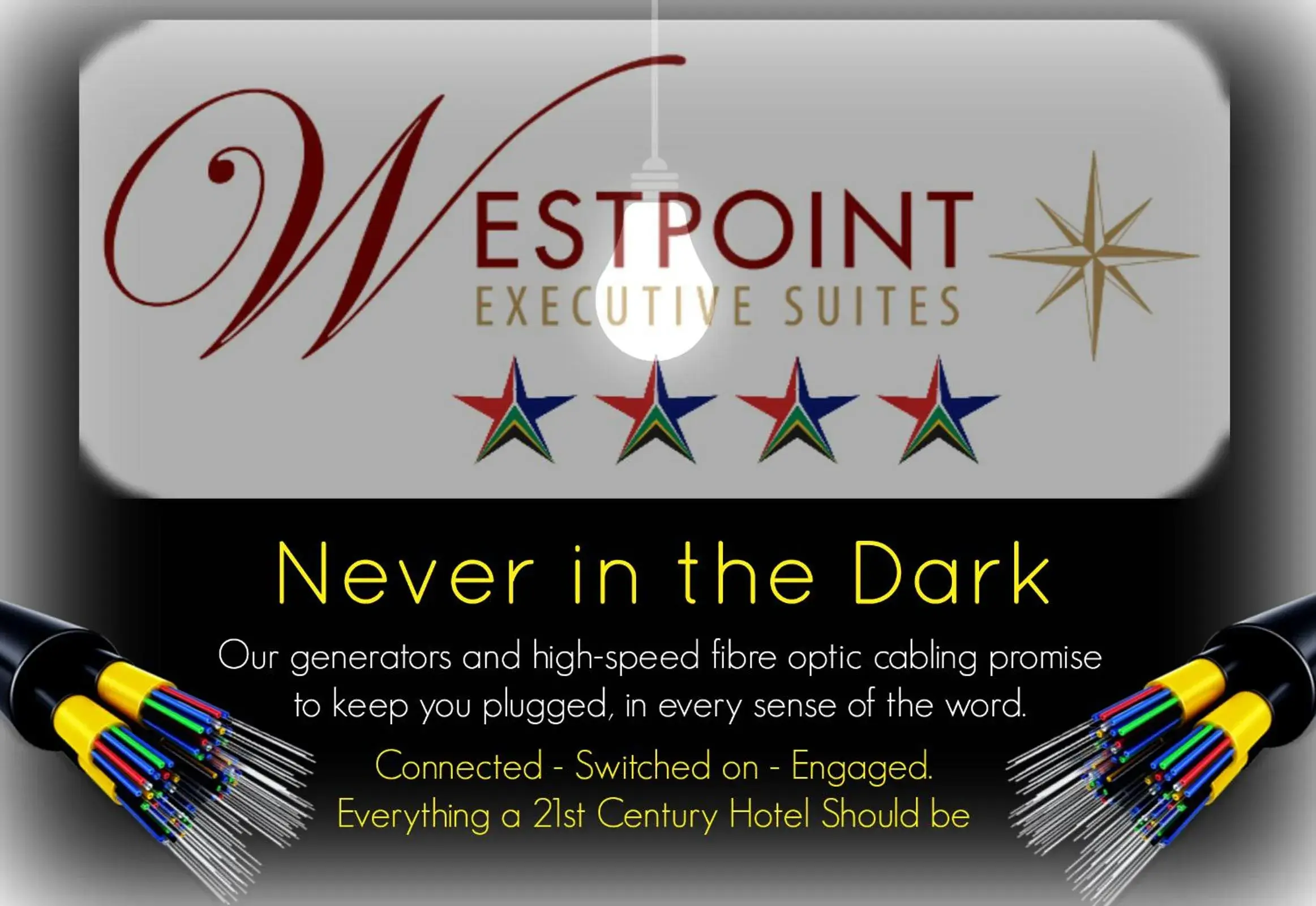 Other in WeStay Westpoint Apartments