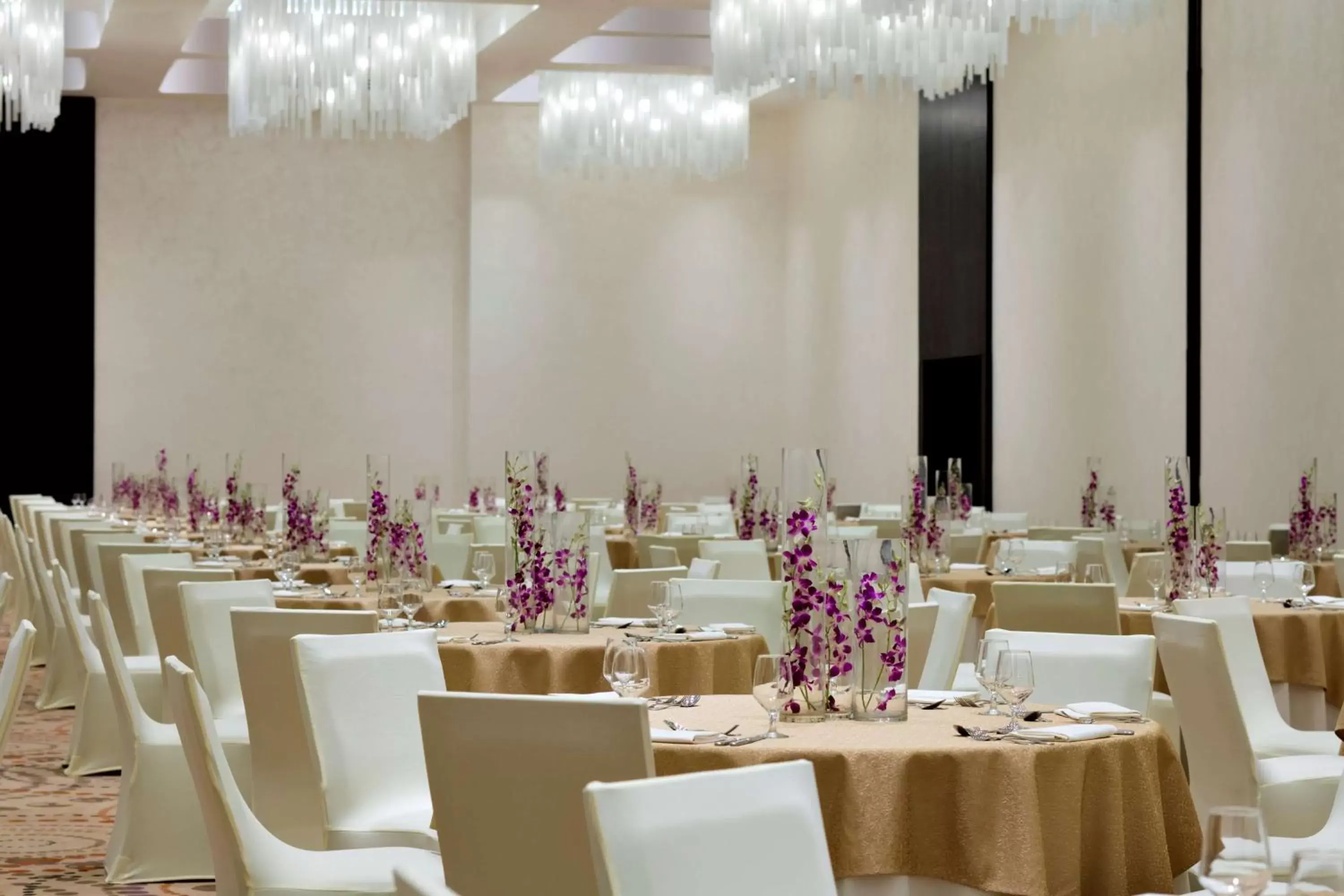 wedding, Restaurant/Places to Eat in Radisson Blu Hotel Sohar