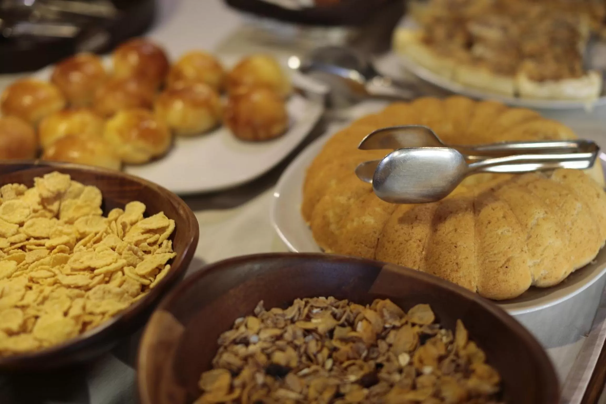 Other in Shoestring Cave House