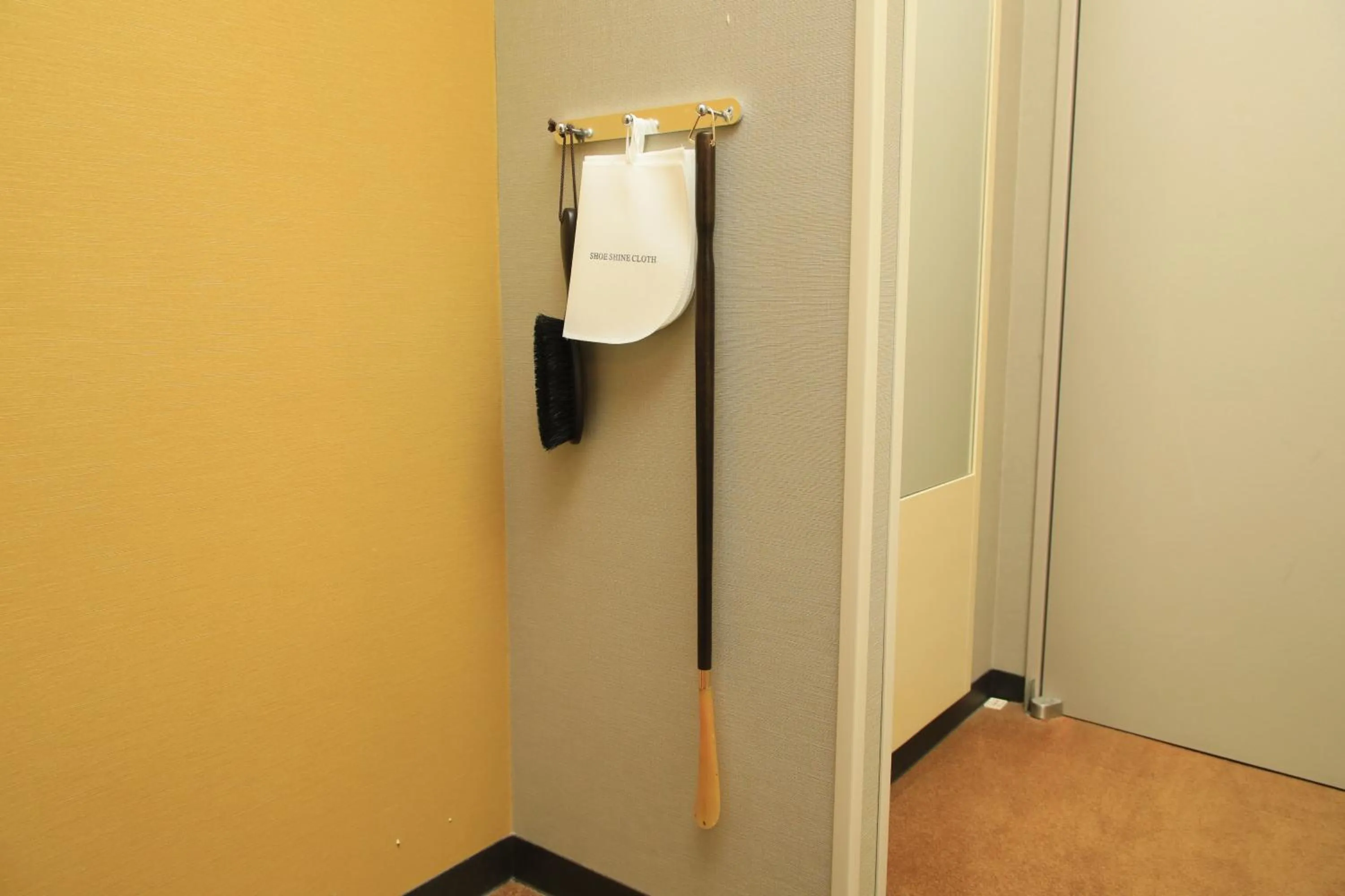 Richmond Hotel Narita