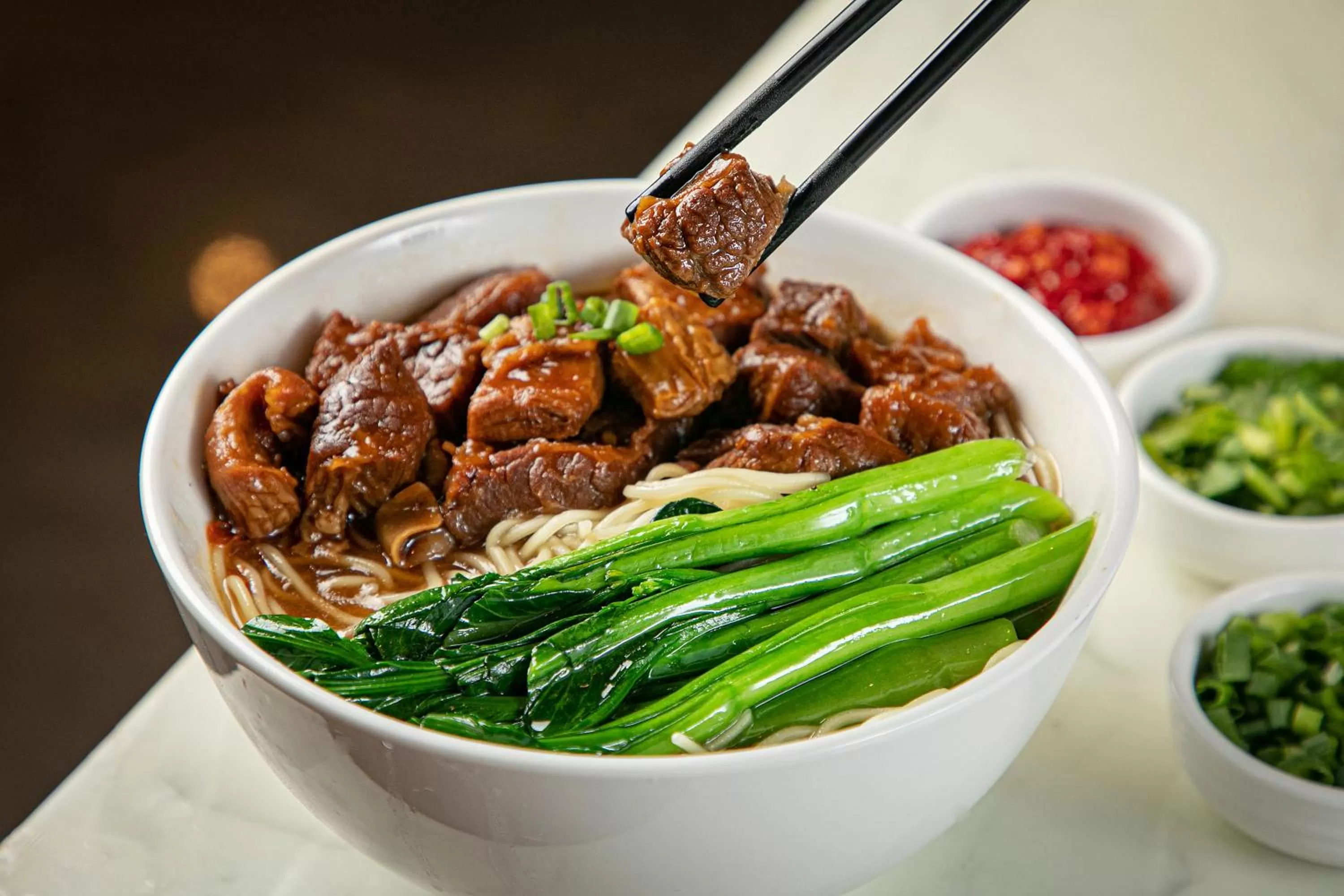 Hilton Garden Inn Shenzhen Bao'an