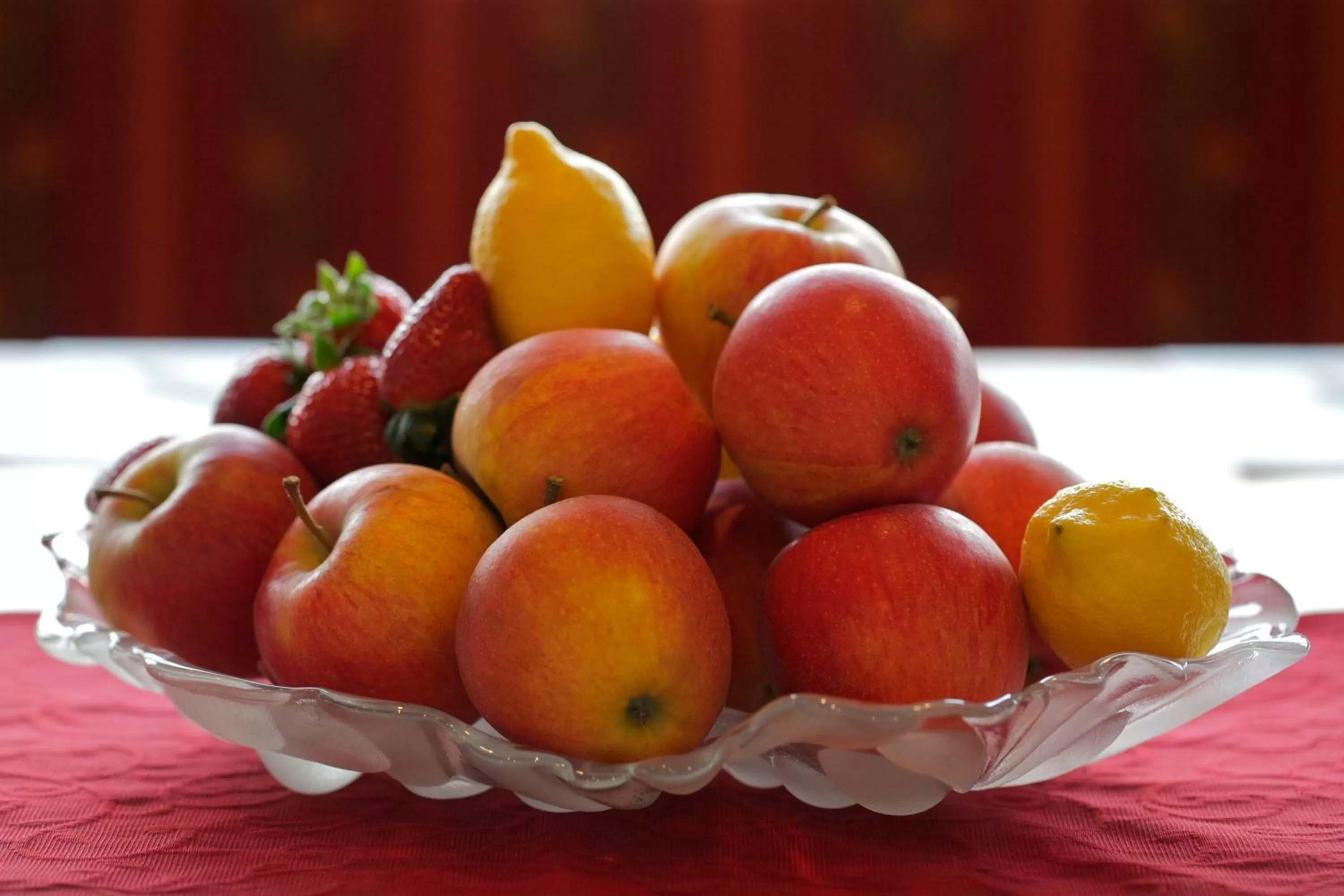 Other in Hotel & Restaurant Dornweiler Hof