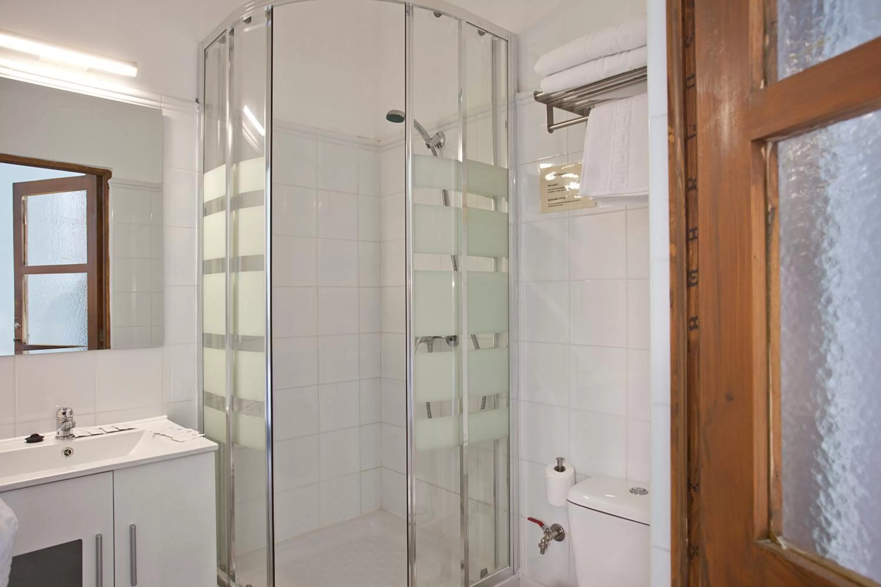 Can Moragues de Soller