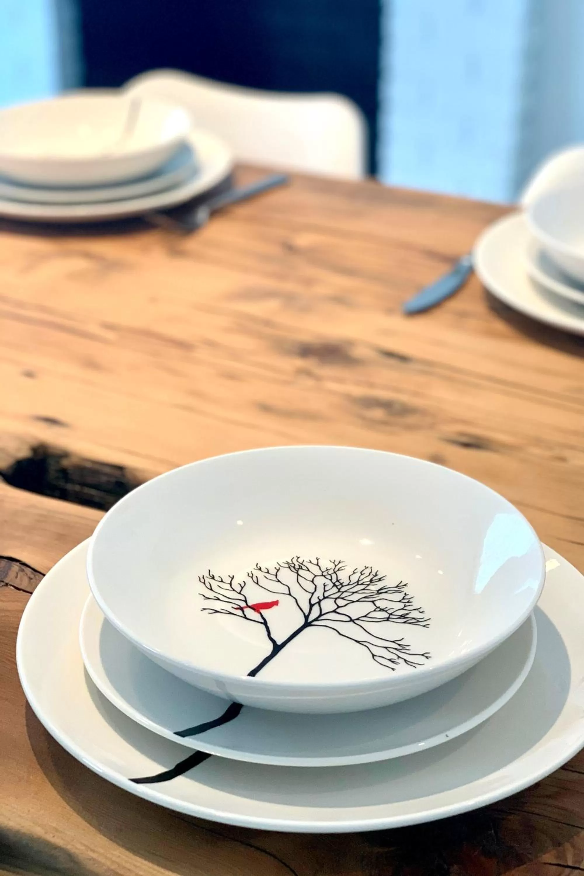 Decorative detail, Restaurant/Places to Eat in ViewPoint Hotel