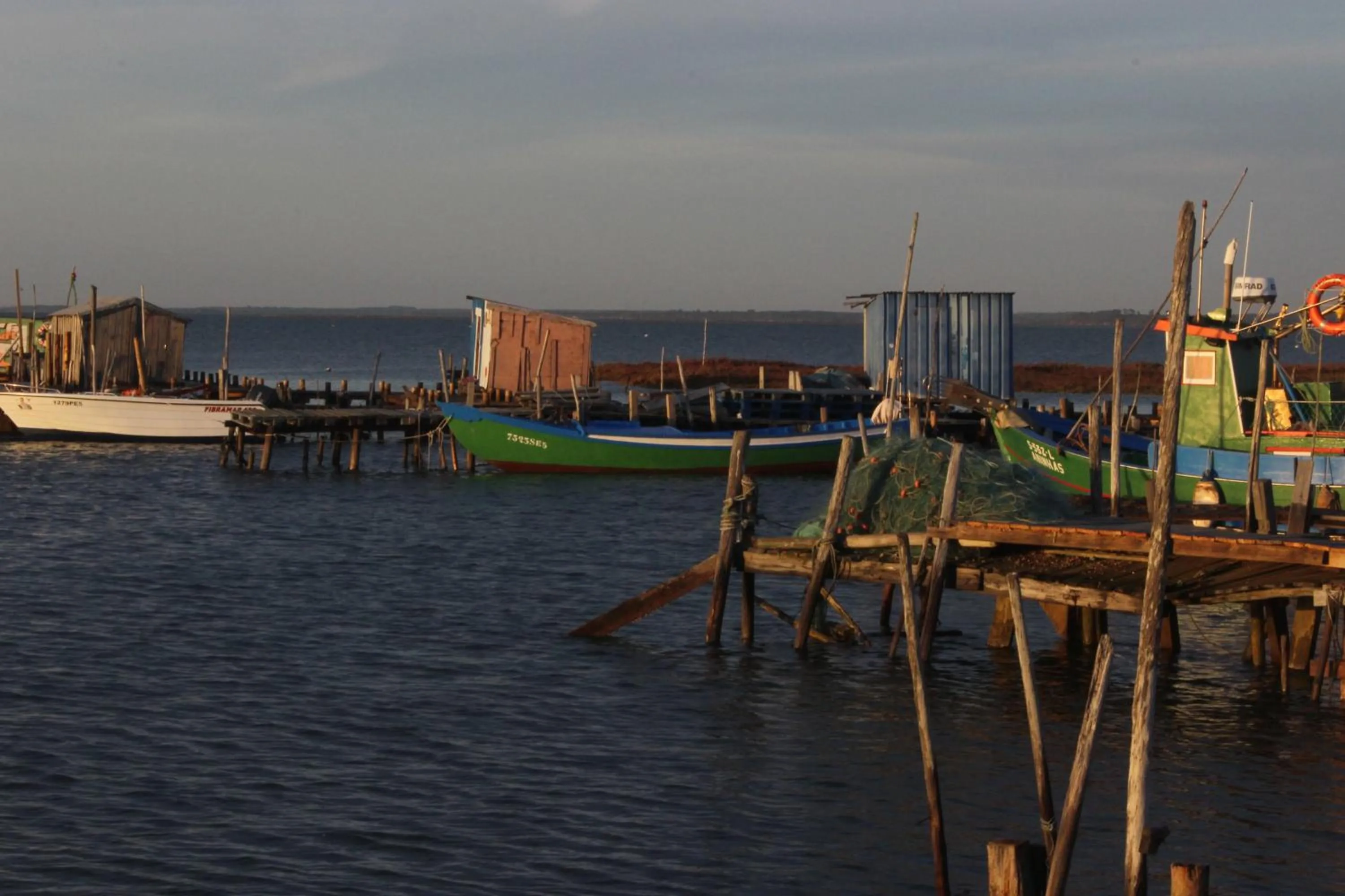 Hotel Ordem De Santiago