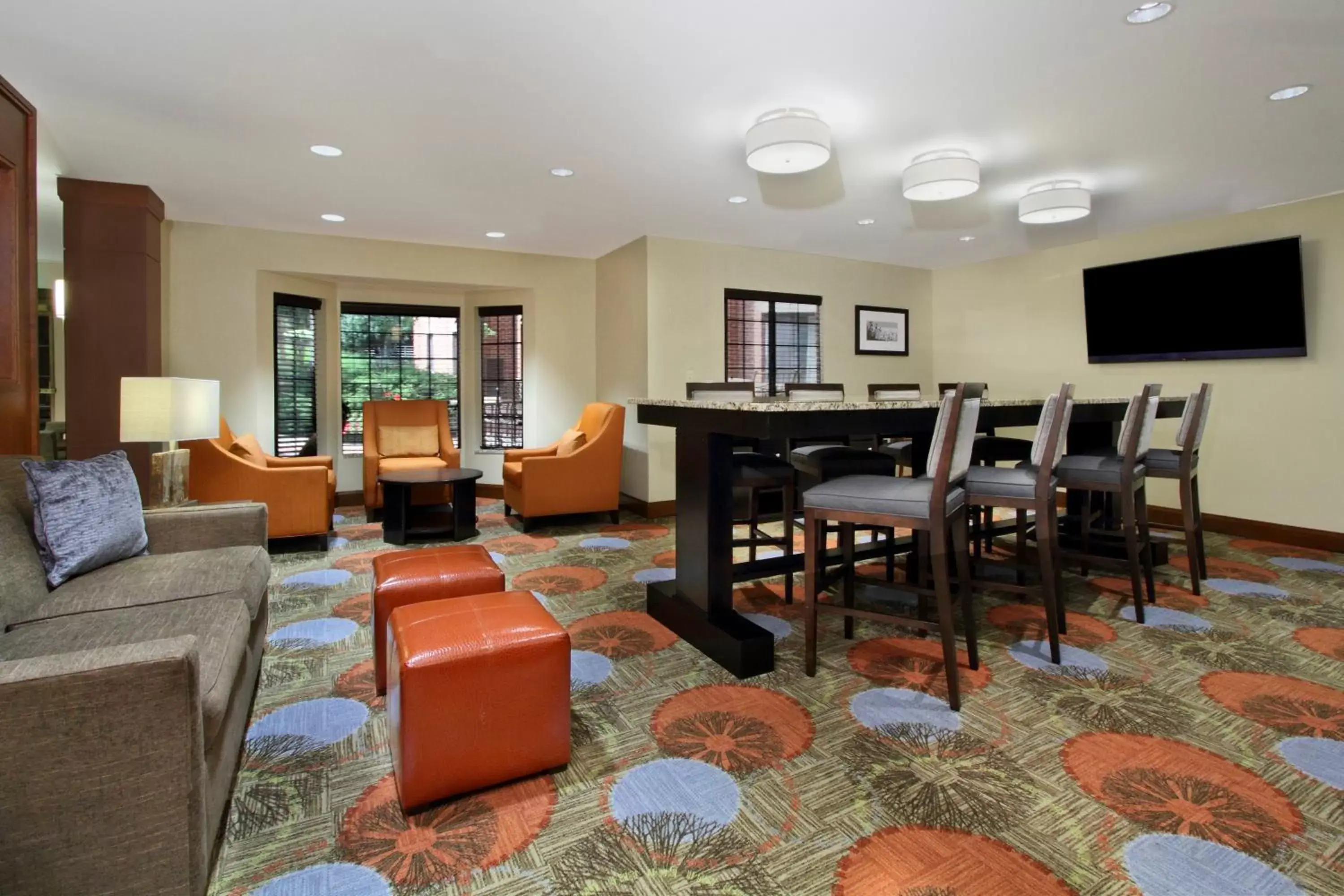 Other in Staybridge Suites Tysons - McLean, an IHG Hotel