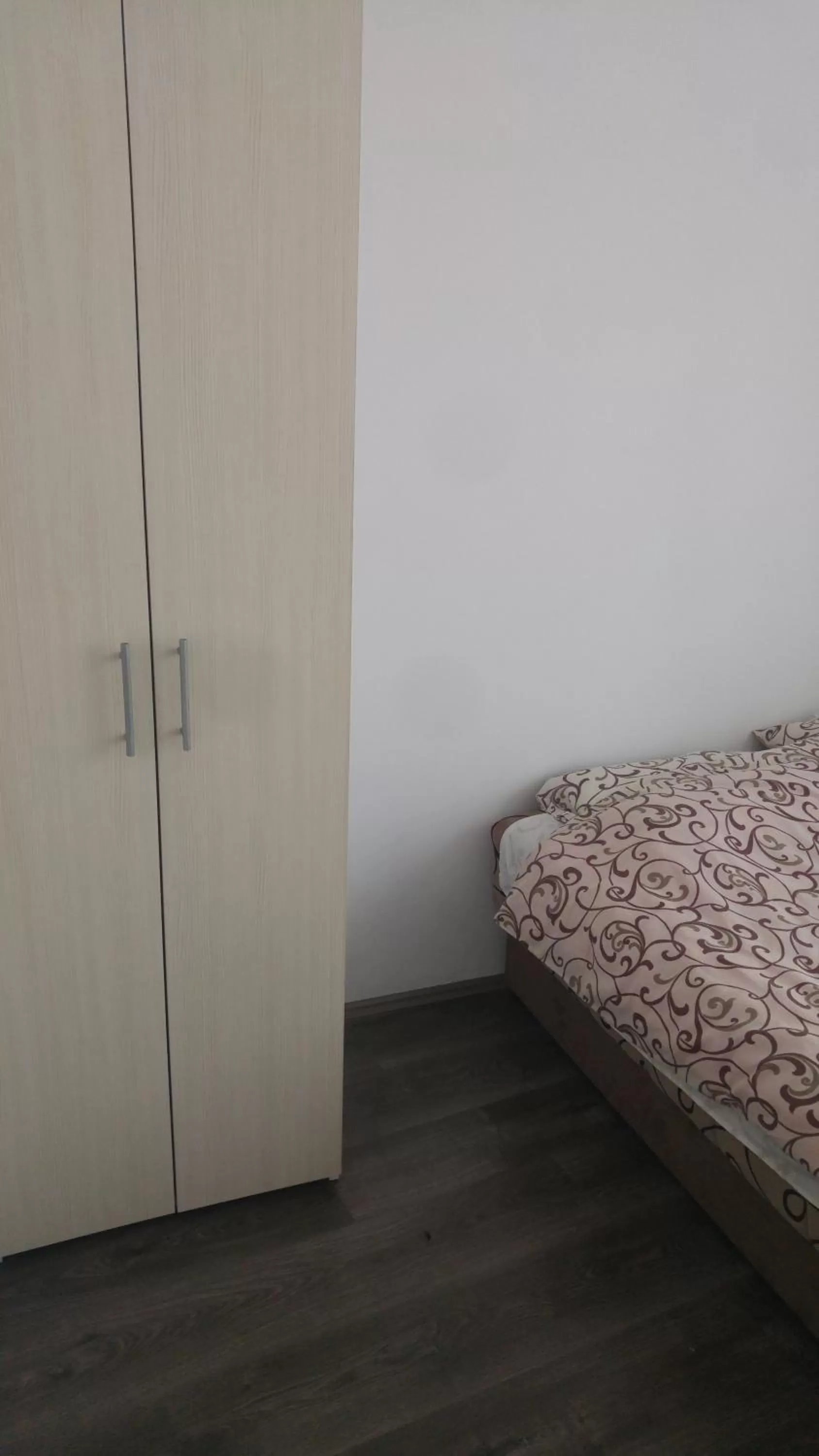 Room Photo in Prenociste H2O