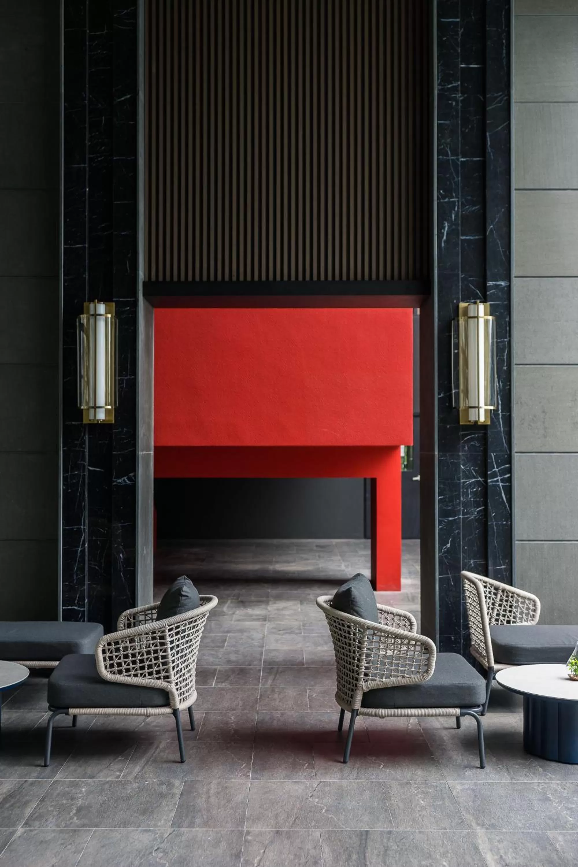 Other in Best Western Plus Nexen Pattaya