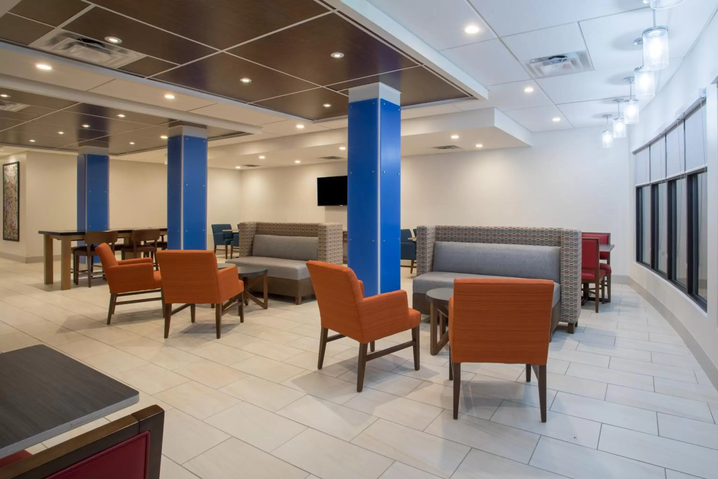 Other in Holiday Inn Express & Suites Owings Mills-Baltimore Area, an IHG Hotel