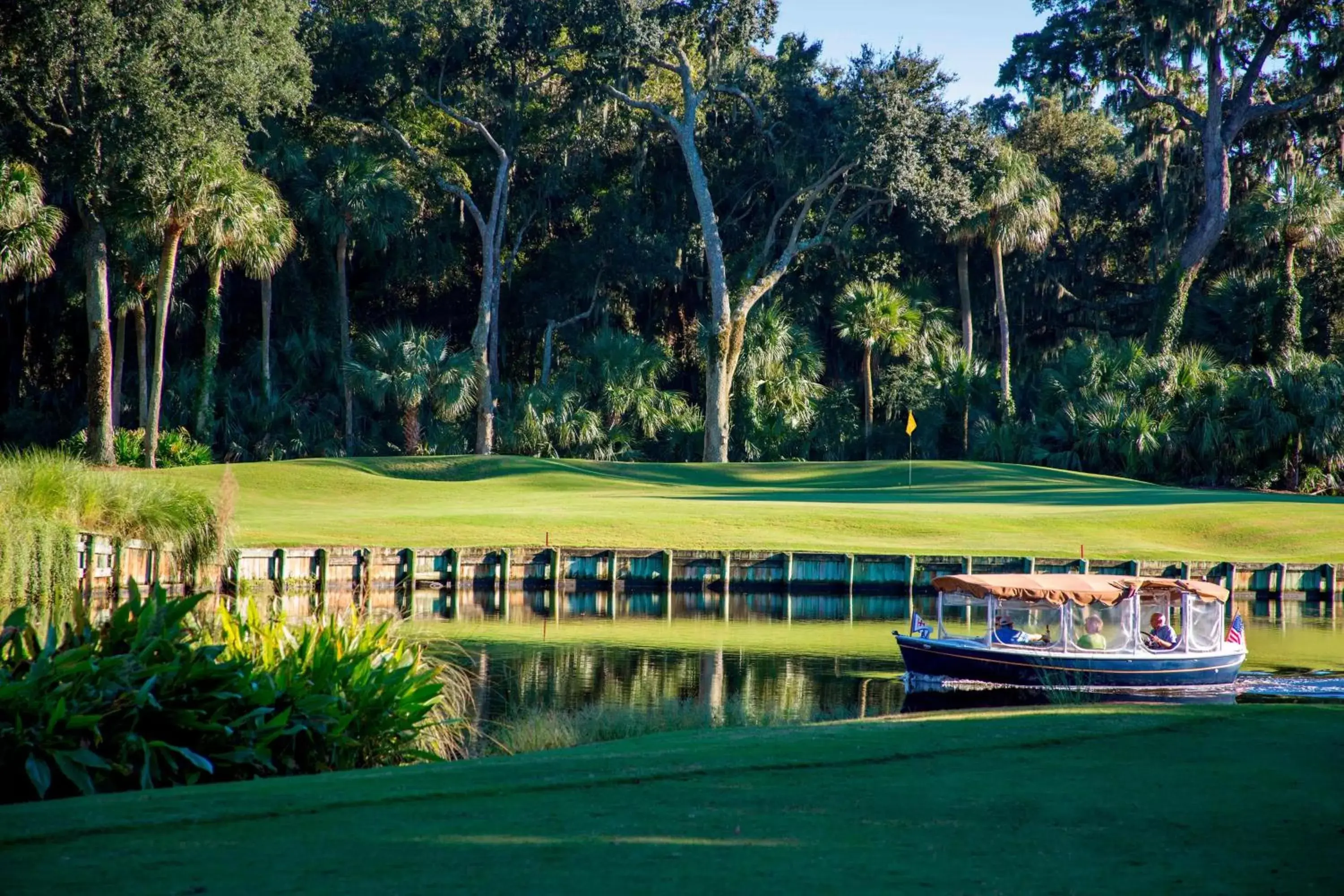 Other in Marriott Hilton Head Resort & Spa