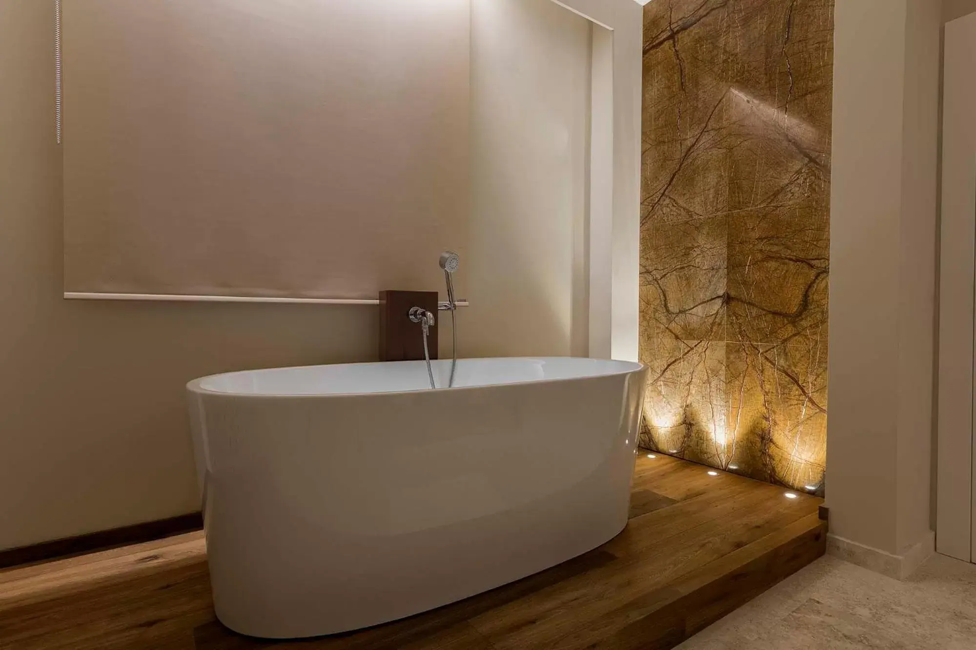 Deluxe Suite in Tenuta San Masseo - boutique farm resort & SPA Deluxe Suite in Tenuta San Masseo - boutique farm resort & SPA