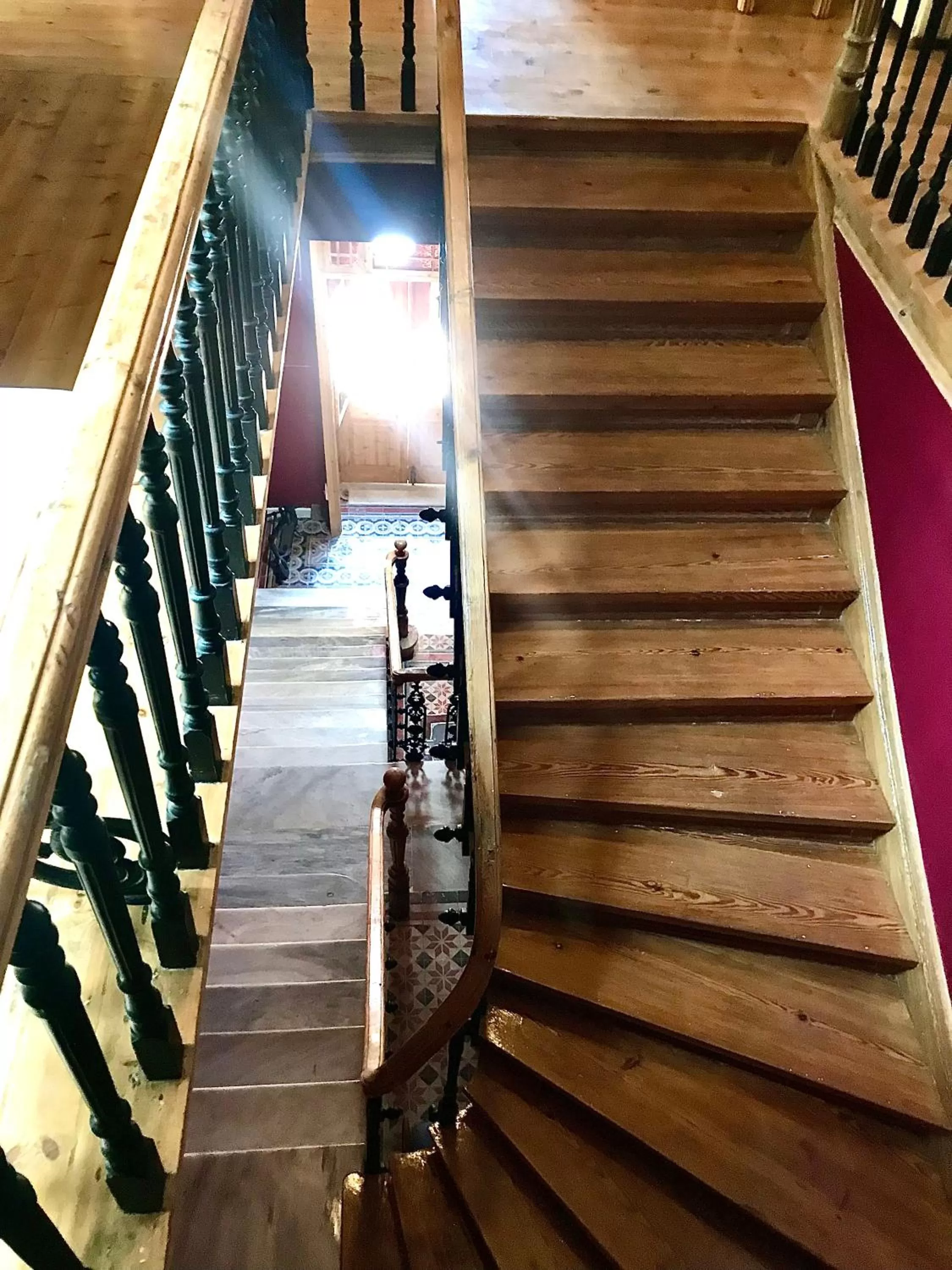 Property building in VASILIKON Hotel 1888 the past is present HISTORICAL PRESERVATION MONUMENT