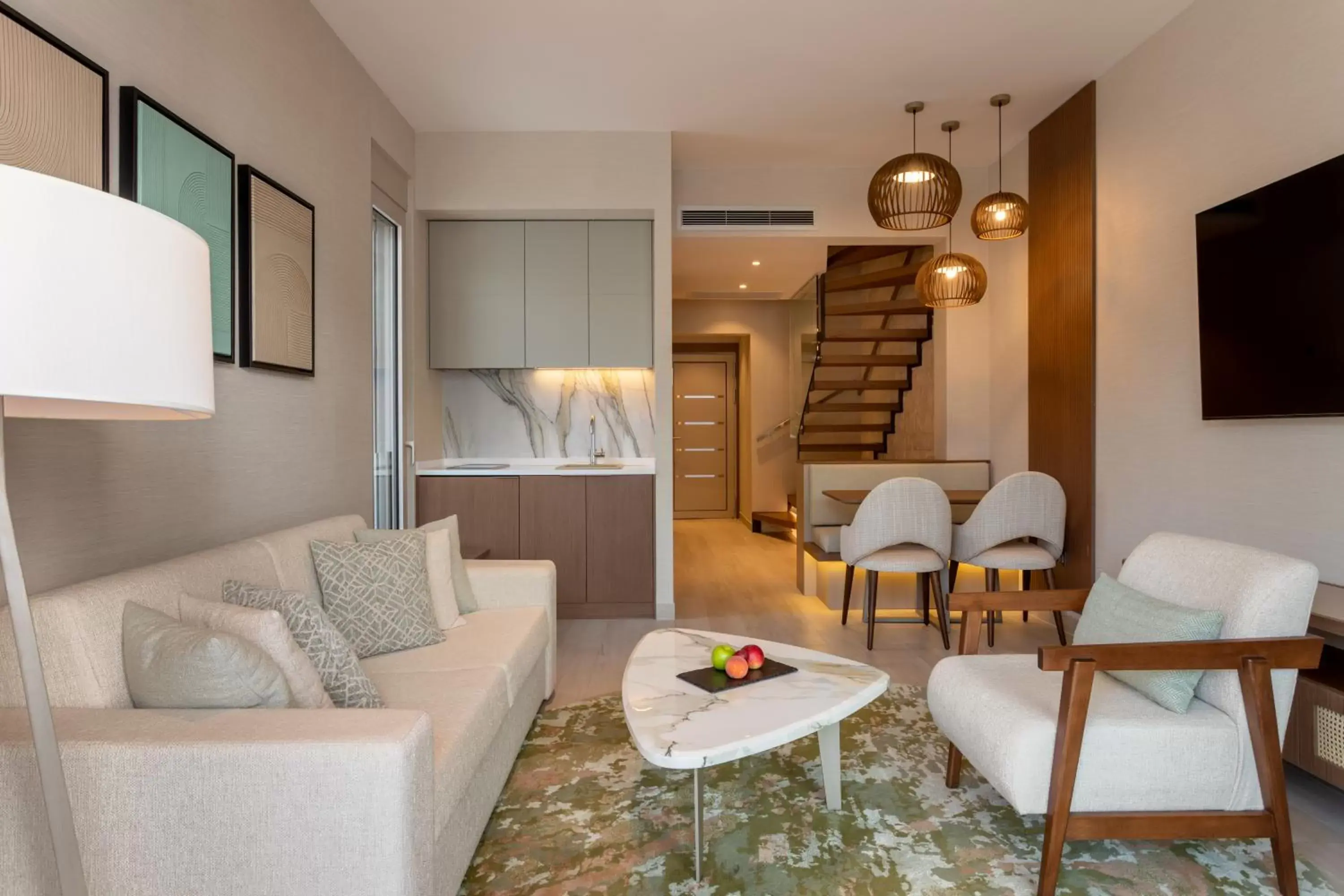 Hyatt Regency Kotor Bay Resort Hyatt Regency Kotor Bay Resort