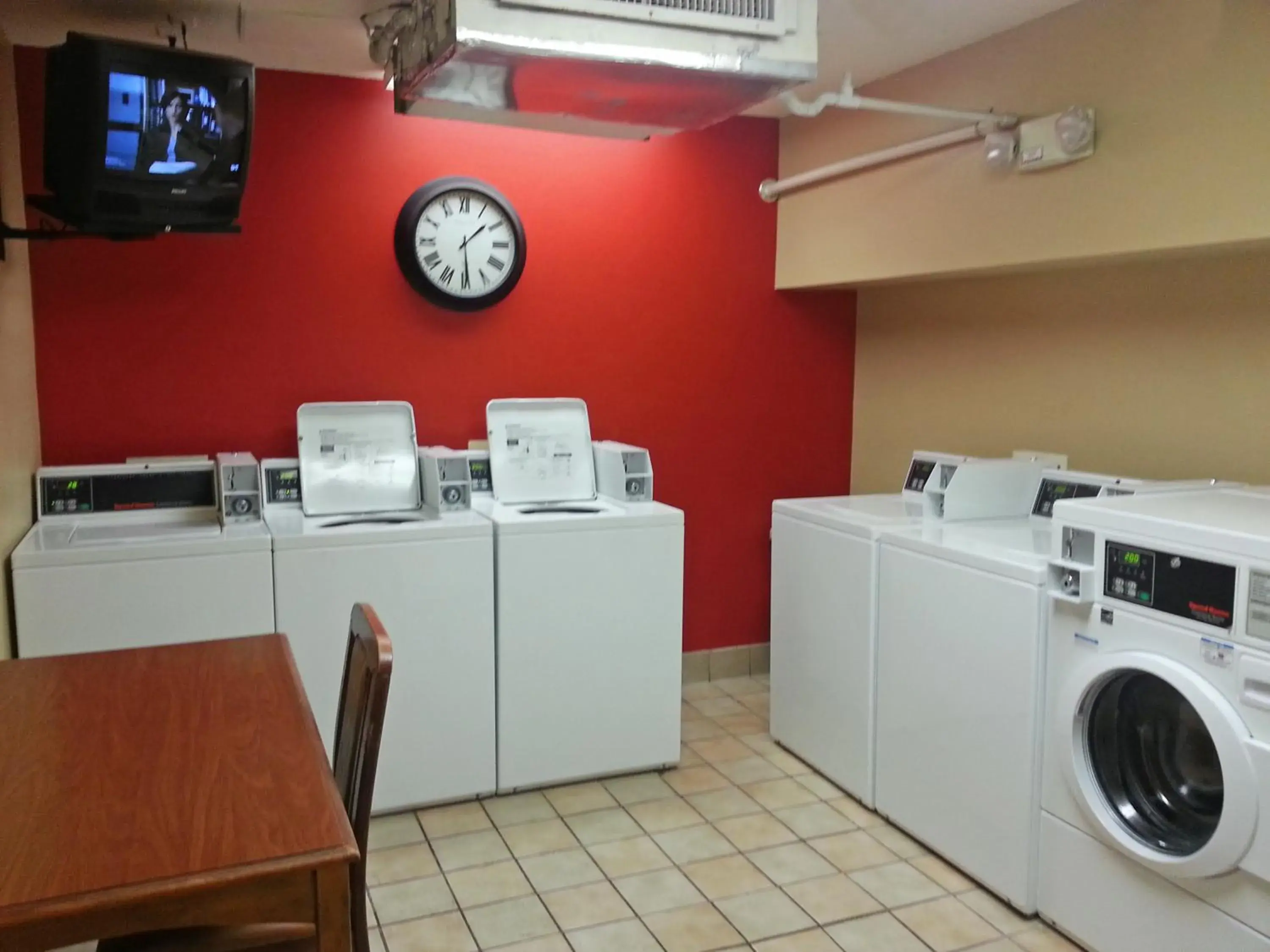 Area and facilities, Kitchen/Kitchenette in Extended Stay America Suites - Memphis - Airport