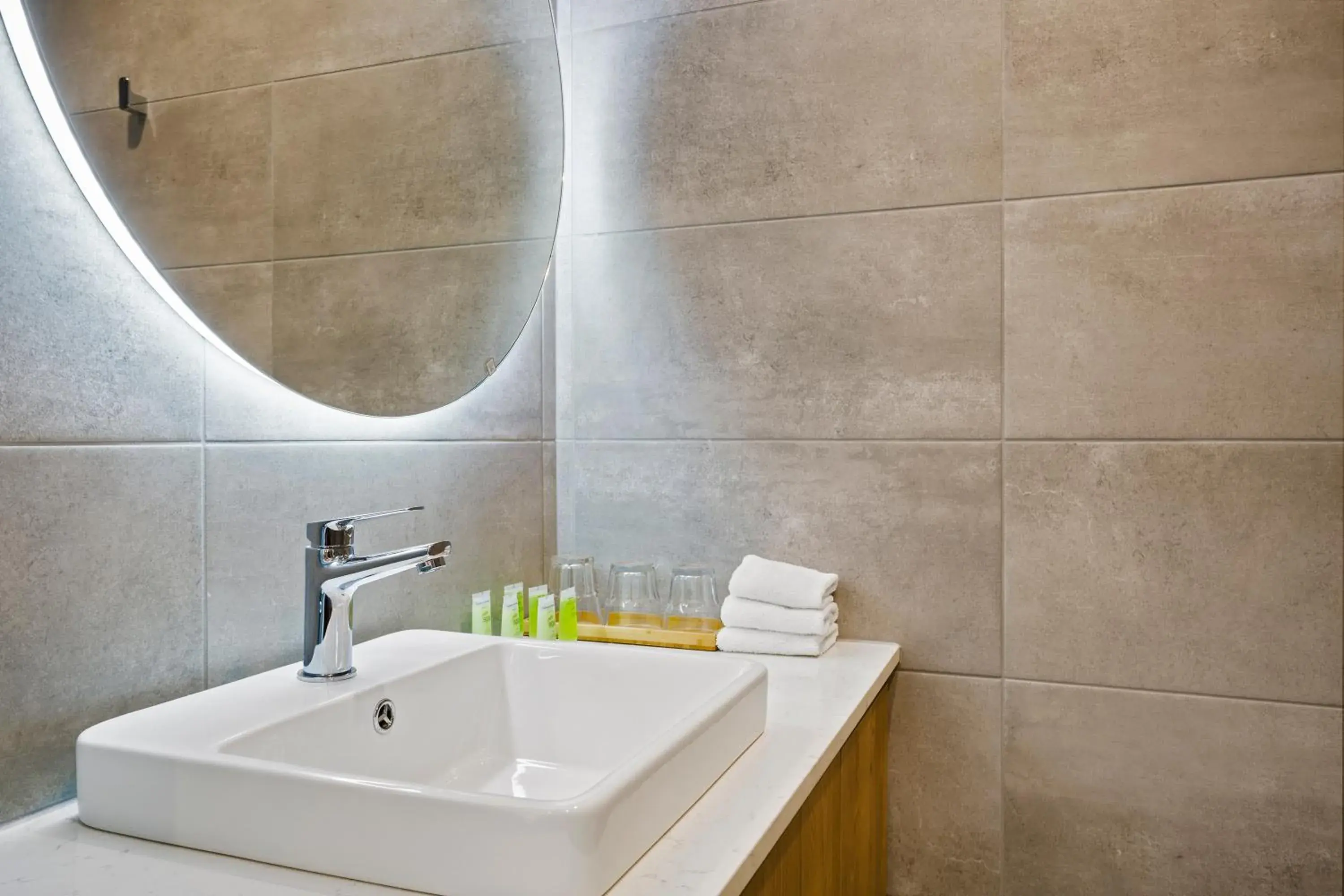 Parkside Motel Geelong Parkside Motel Geelong