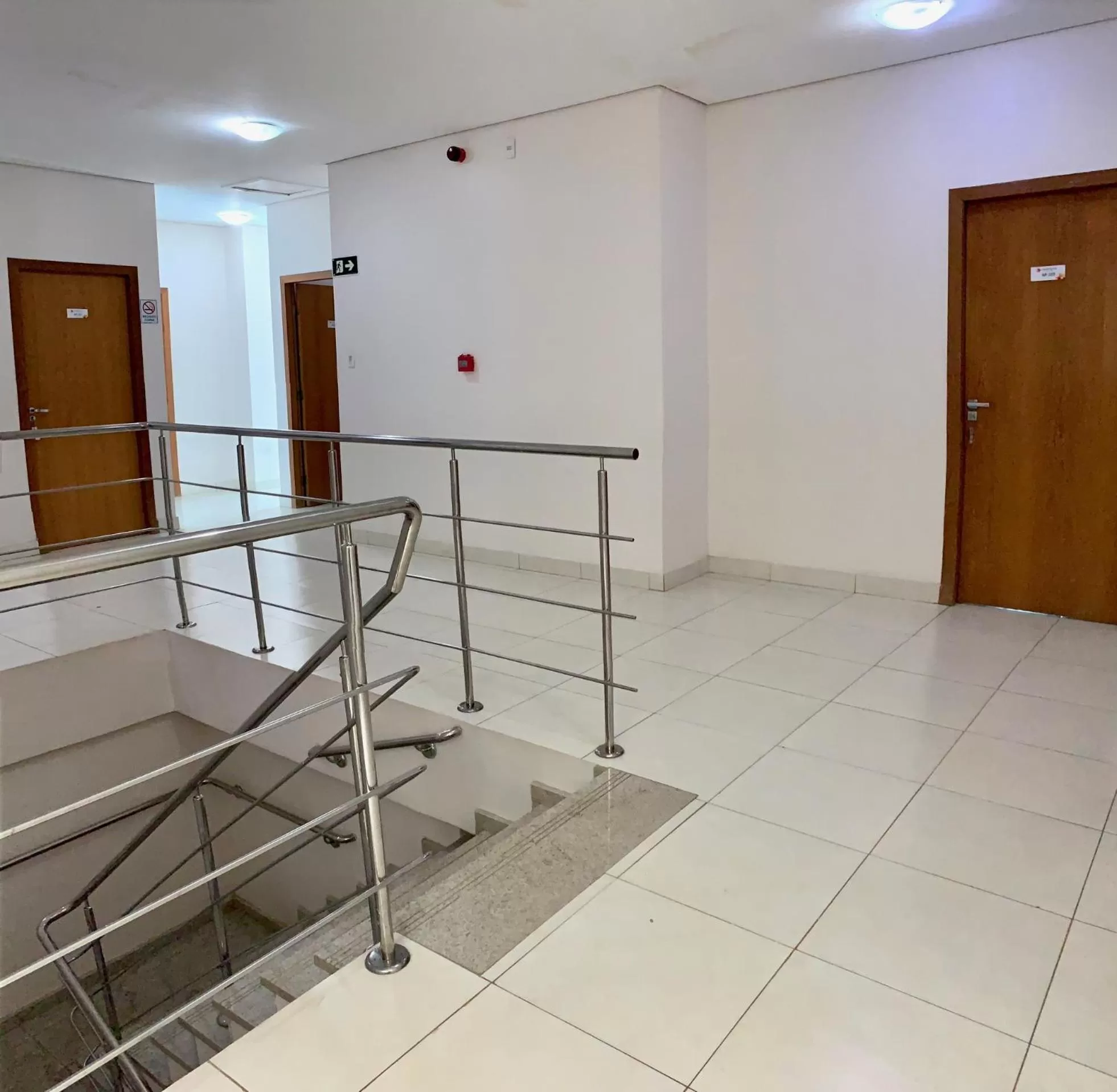 Samir Hotel Business