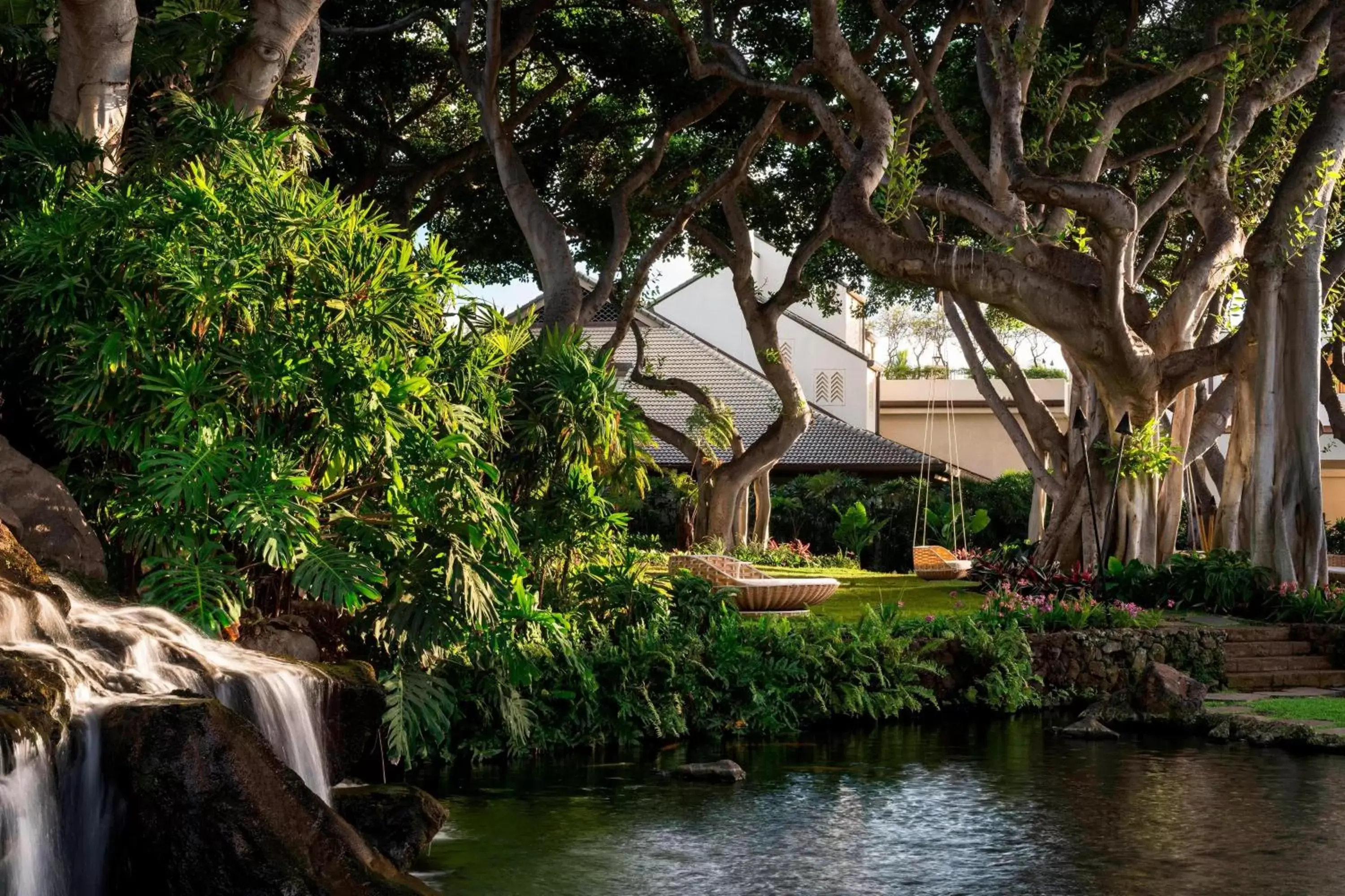 Meeting/conference room in Wailea Beach Resort - Marriott, Maui