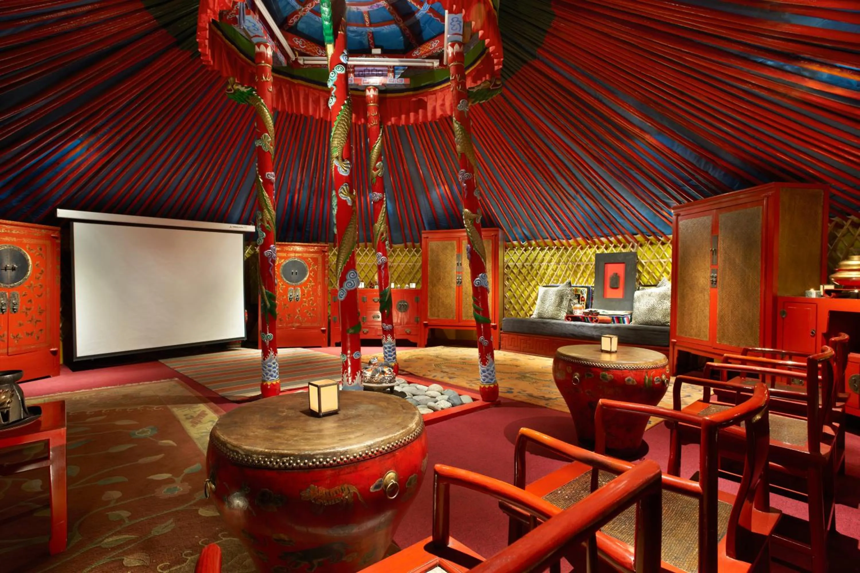 Other in Banyan Tree Ringha