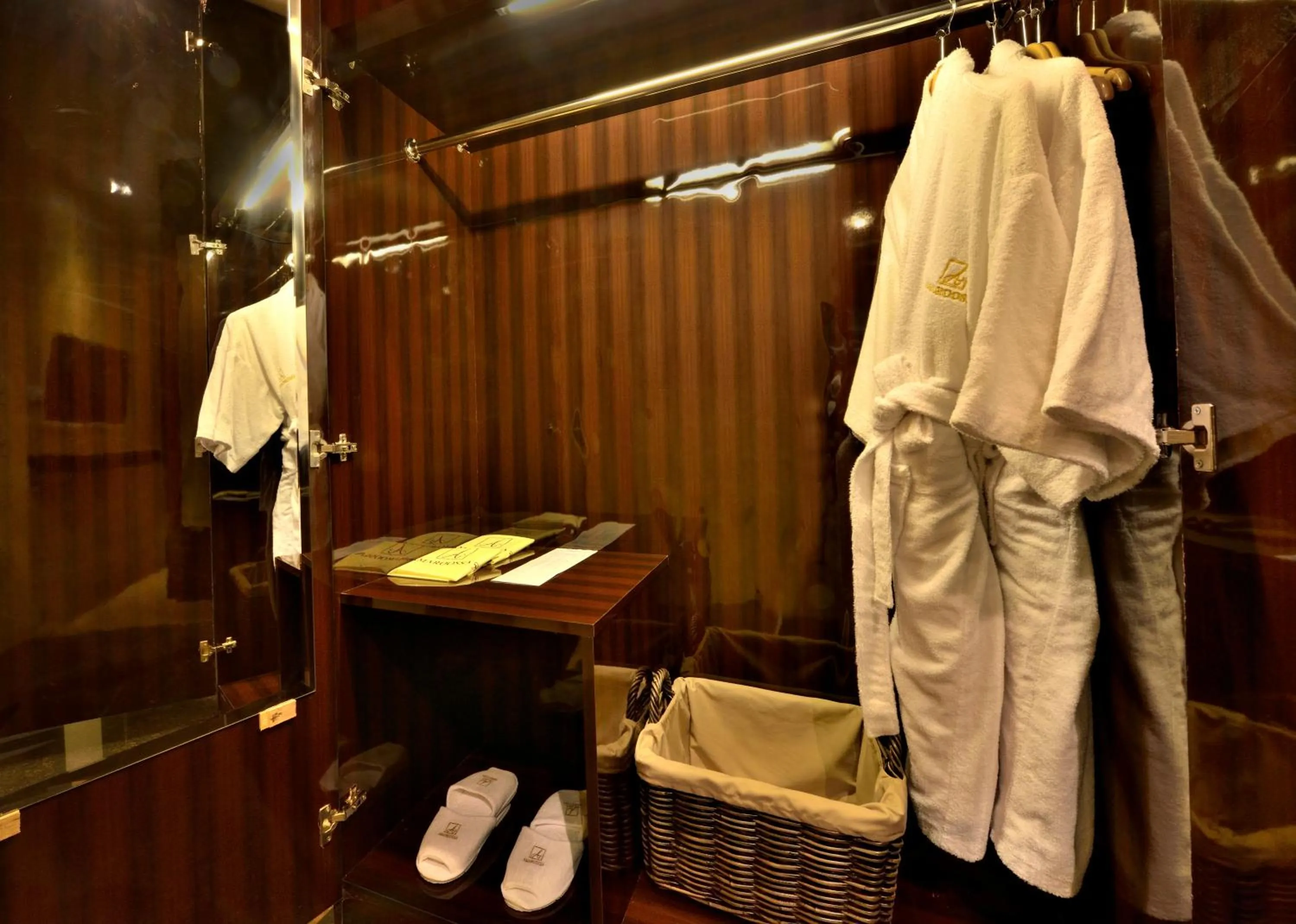 Other in Amaroossa Grande