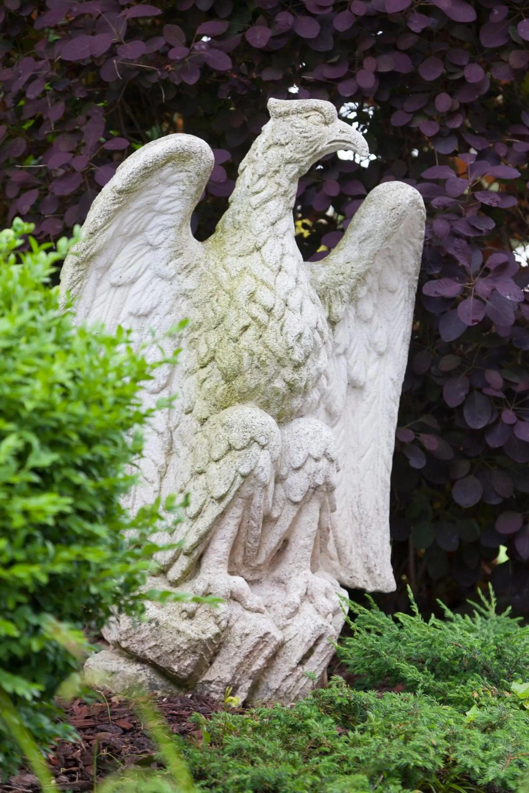 Hotel-Restaurant Arneggers Adler