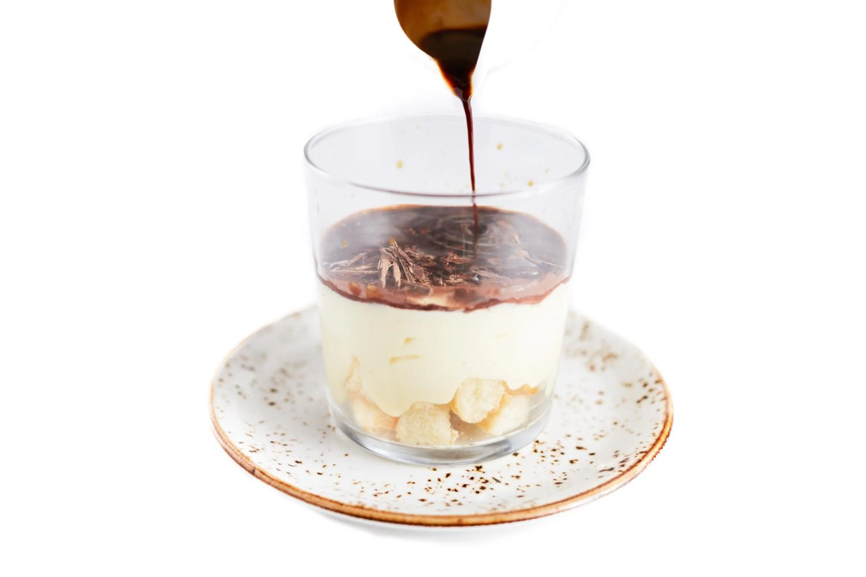 Restaurant/places to eat in LHP Certaldo Resort