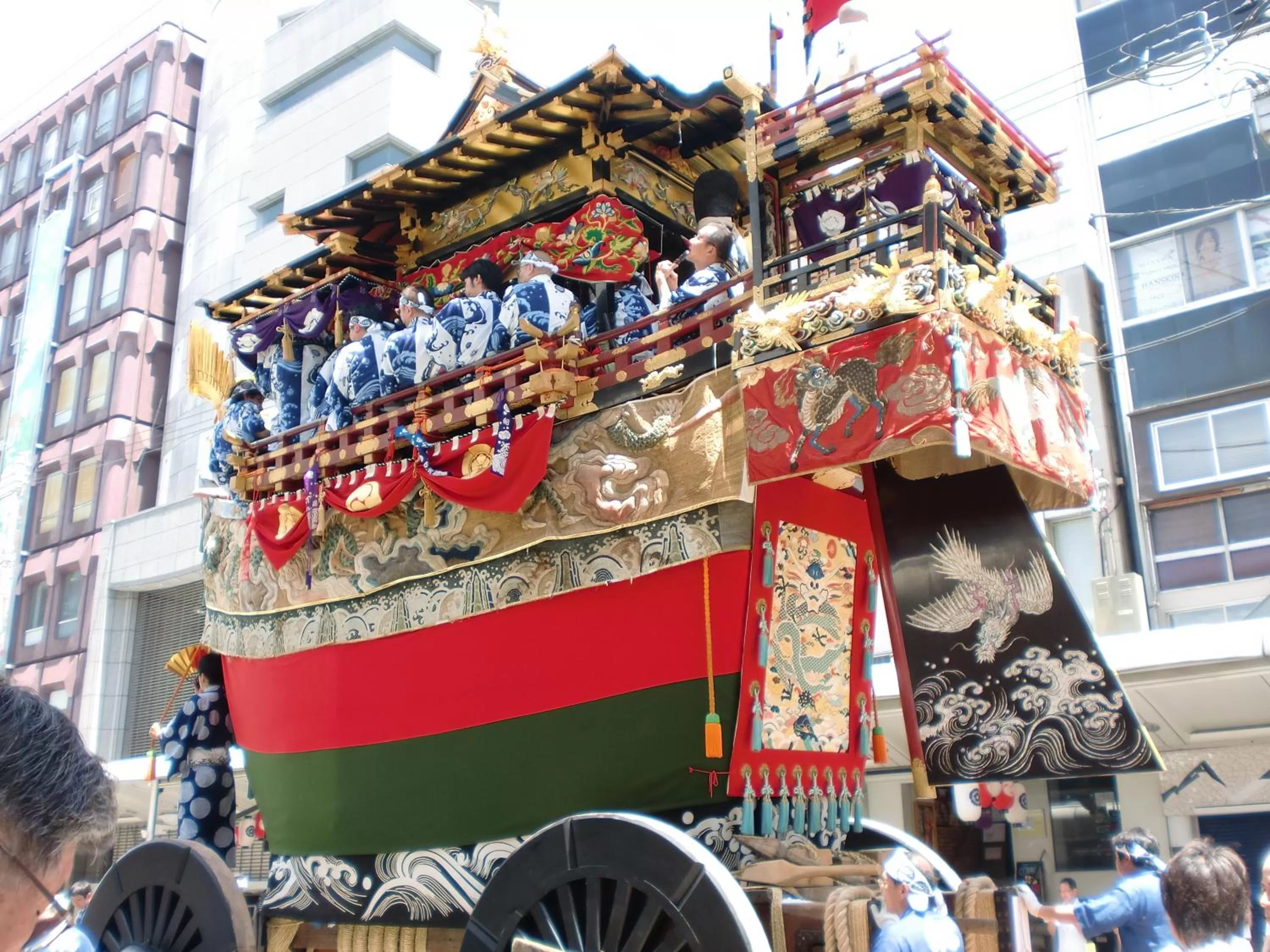 Other in Urban Hotel Kyoto