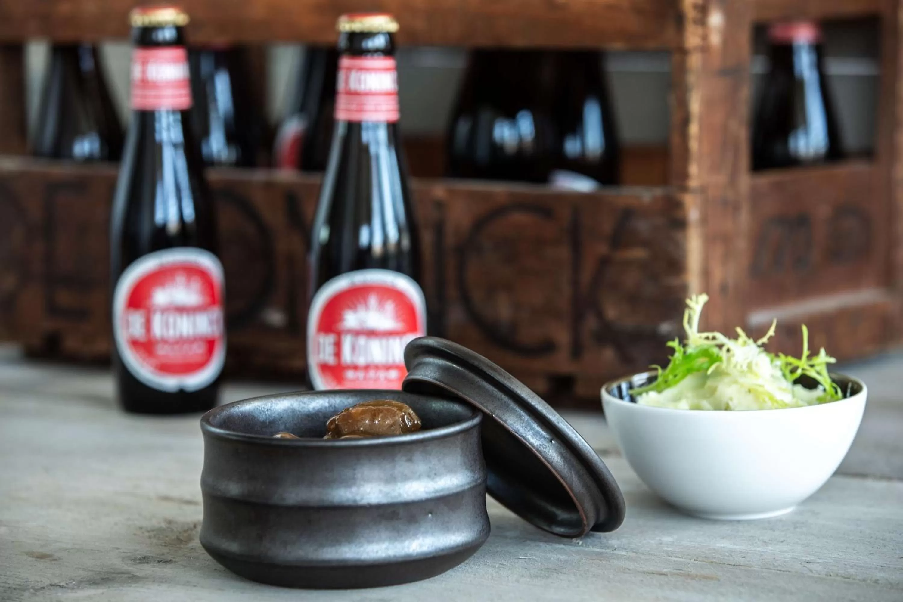 Other in Radisson Blu Hotel, Antwerp City Centre