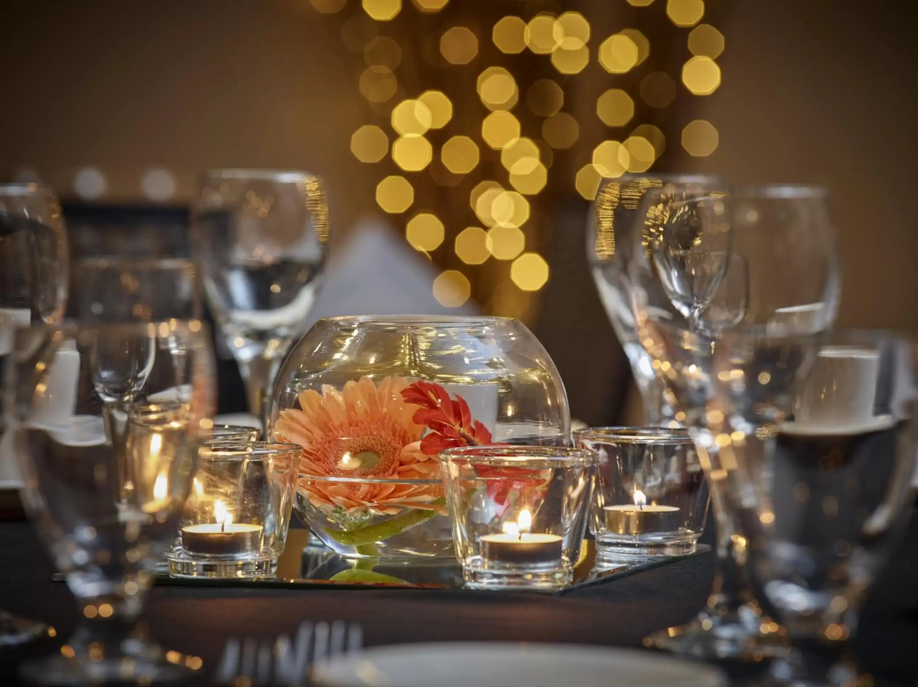 Banquet/Function facilities in Neighbourhood Inn Hotels in Bonnyville