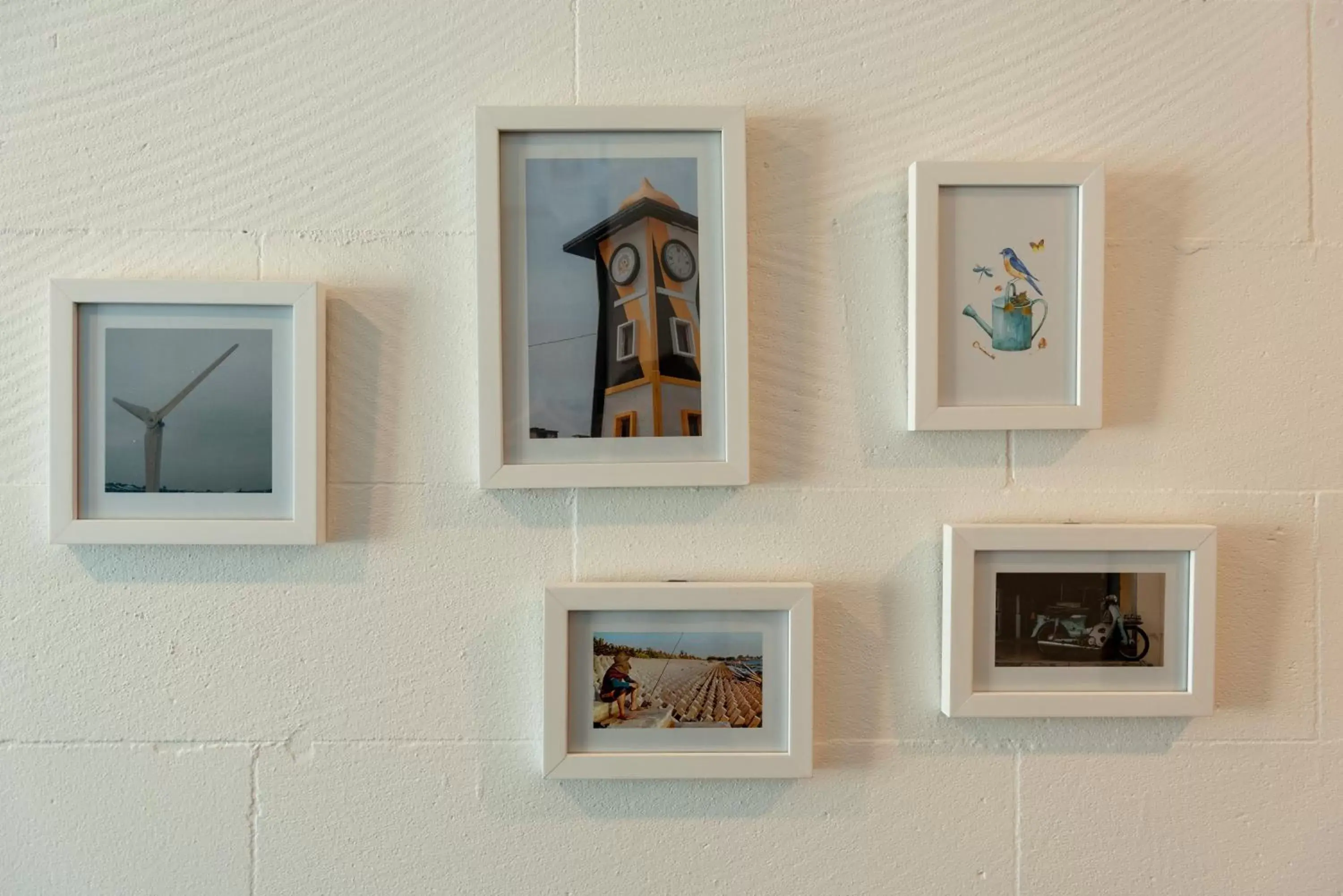 O&G Hotel Parit Buntar O&G Hotel Parit Buntar