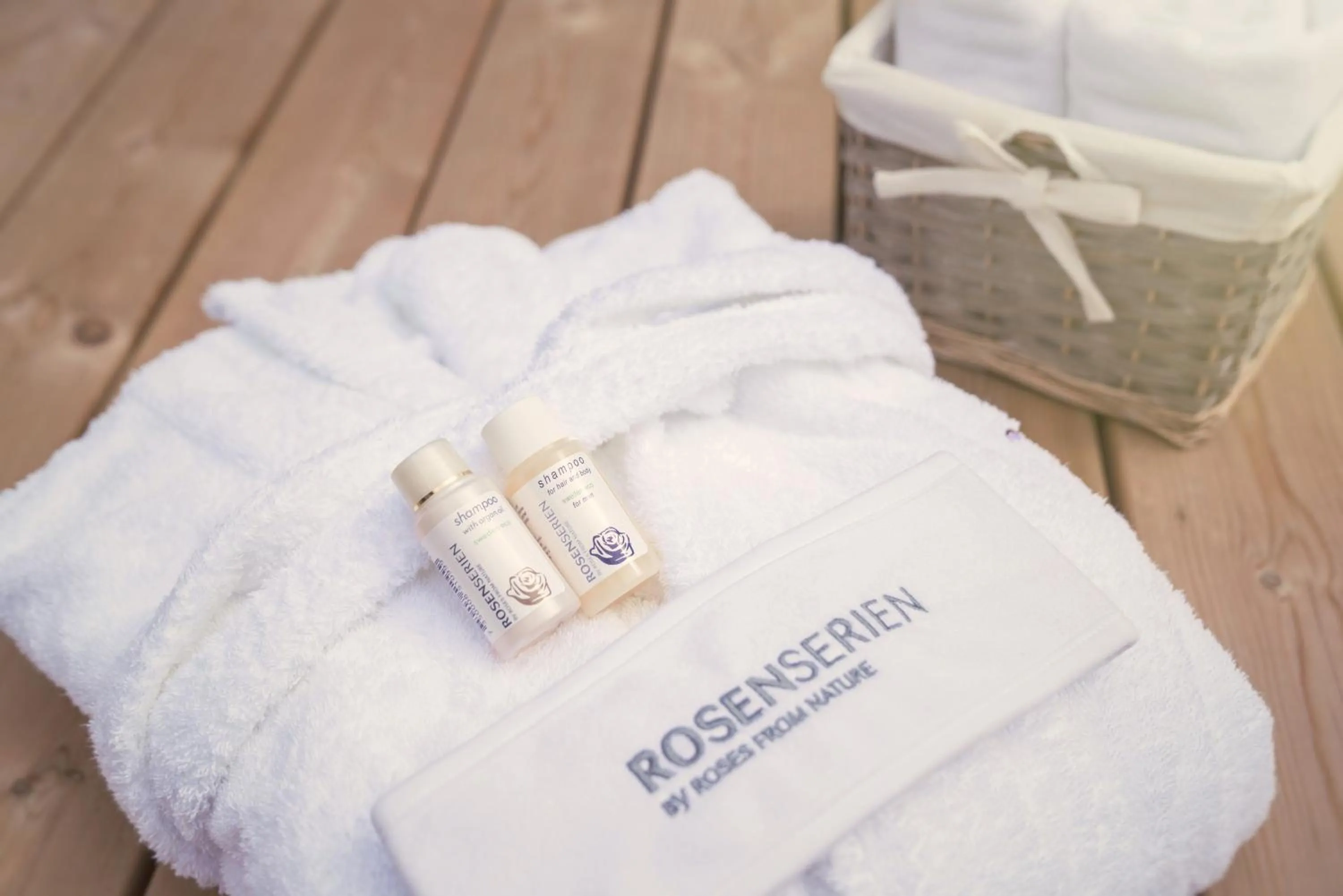 Sauna in Tylebäck Hotell & Konferens, BW Signature Collection