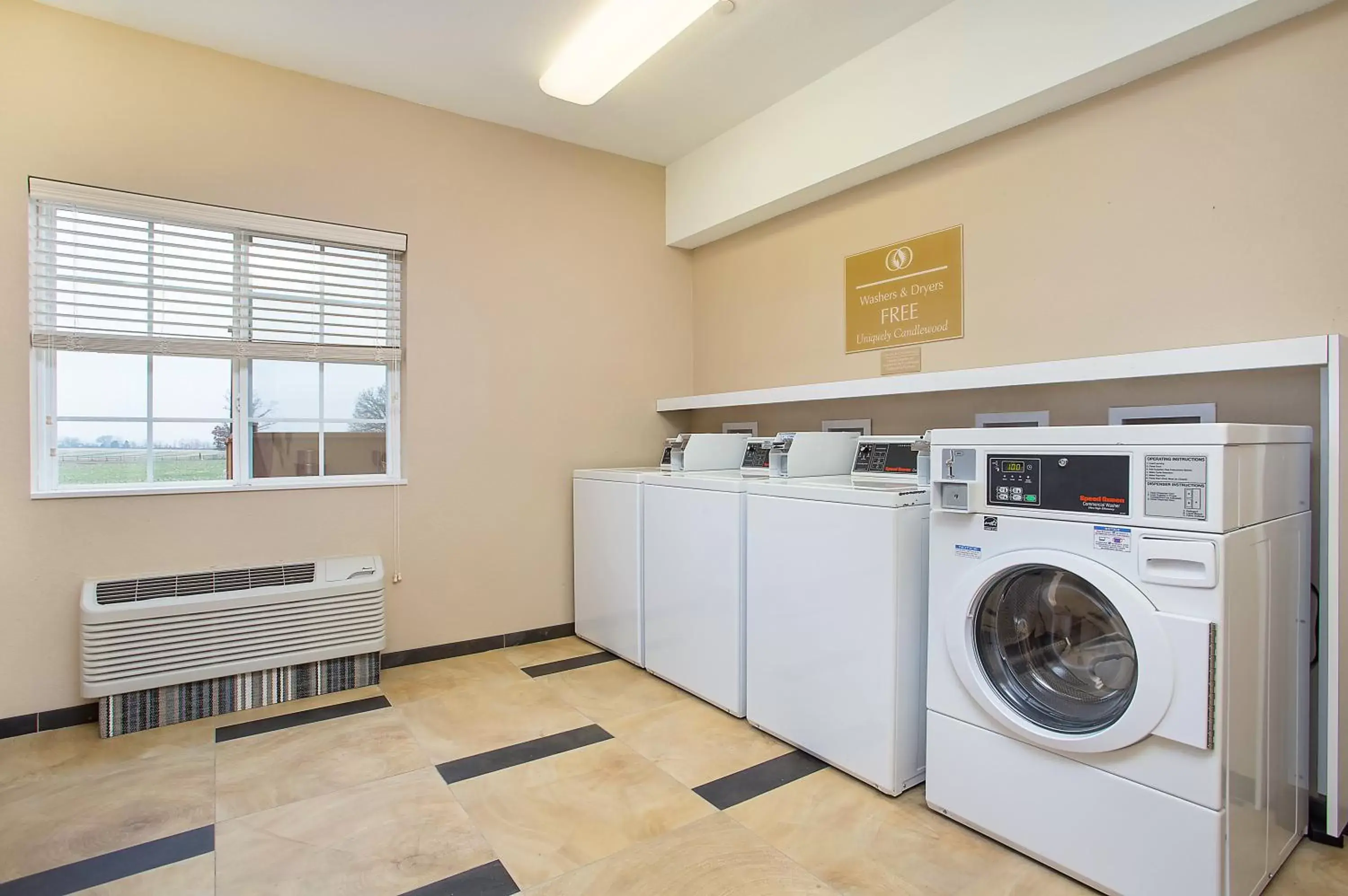 Other, Kitchen/Kitchenette in Candlewood Suites Fort Campbell - Oak Grove, an IHG Hotel