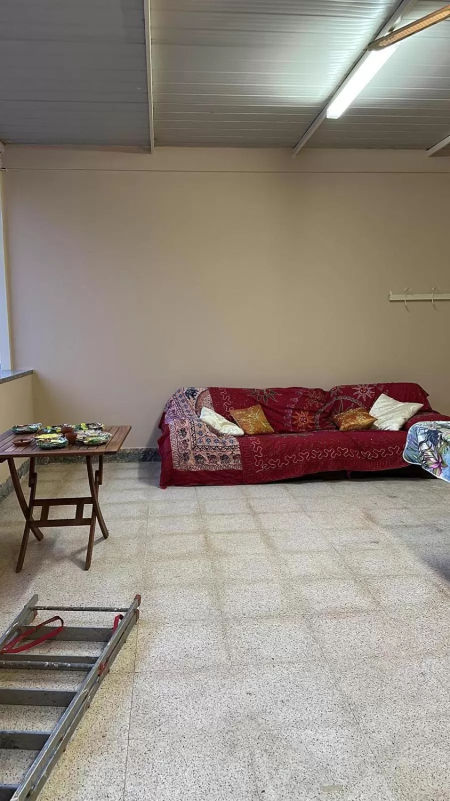 B&B Oasi del Voscone