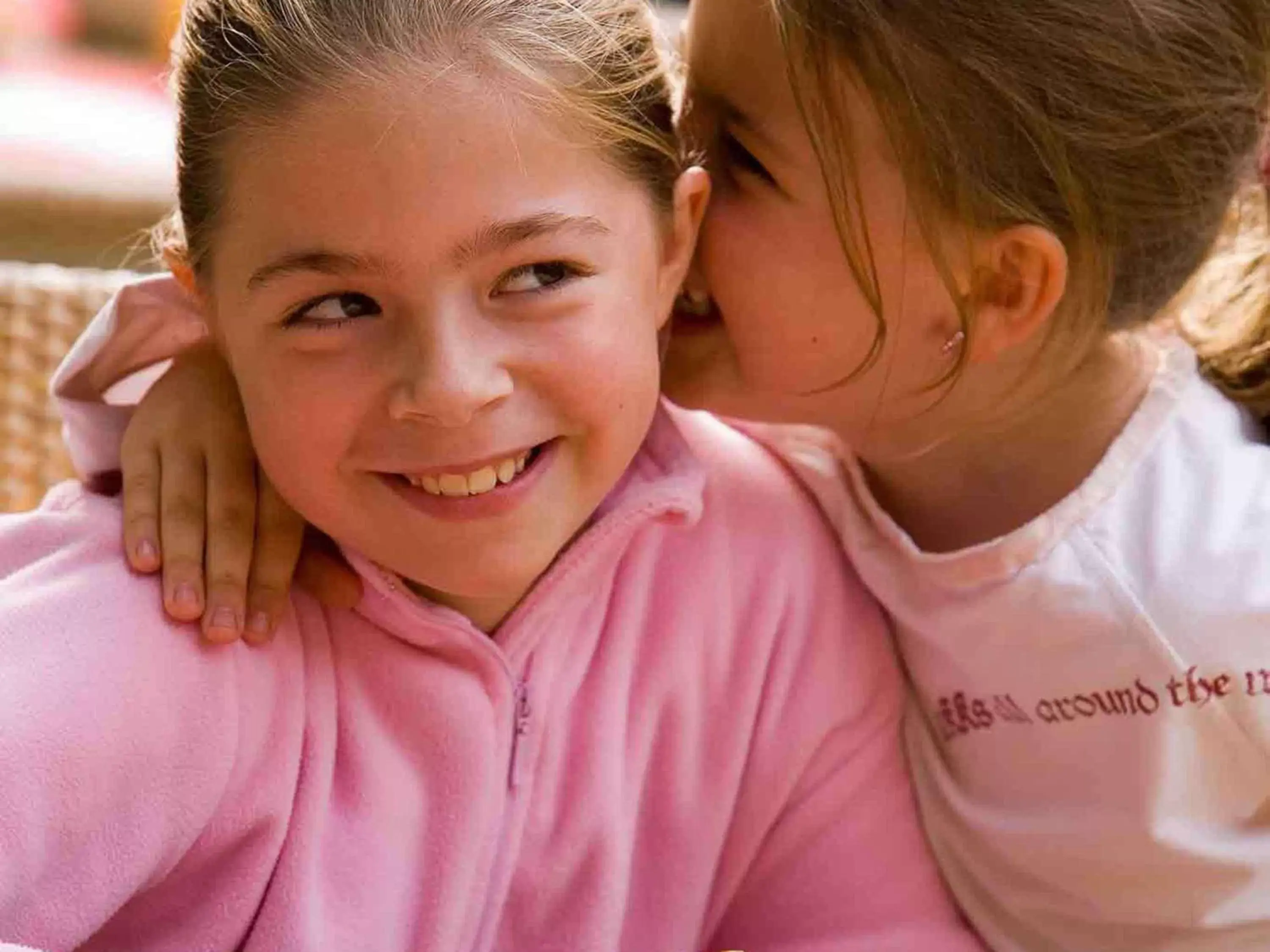 Other, Children in Mercure Deauville Centre